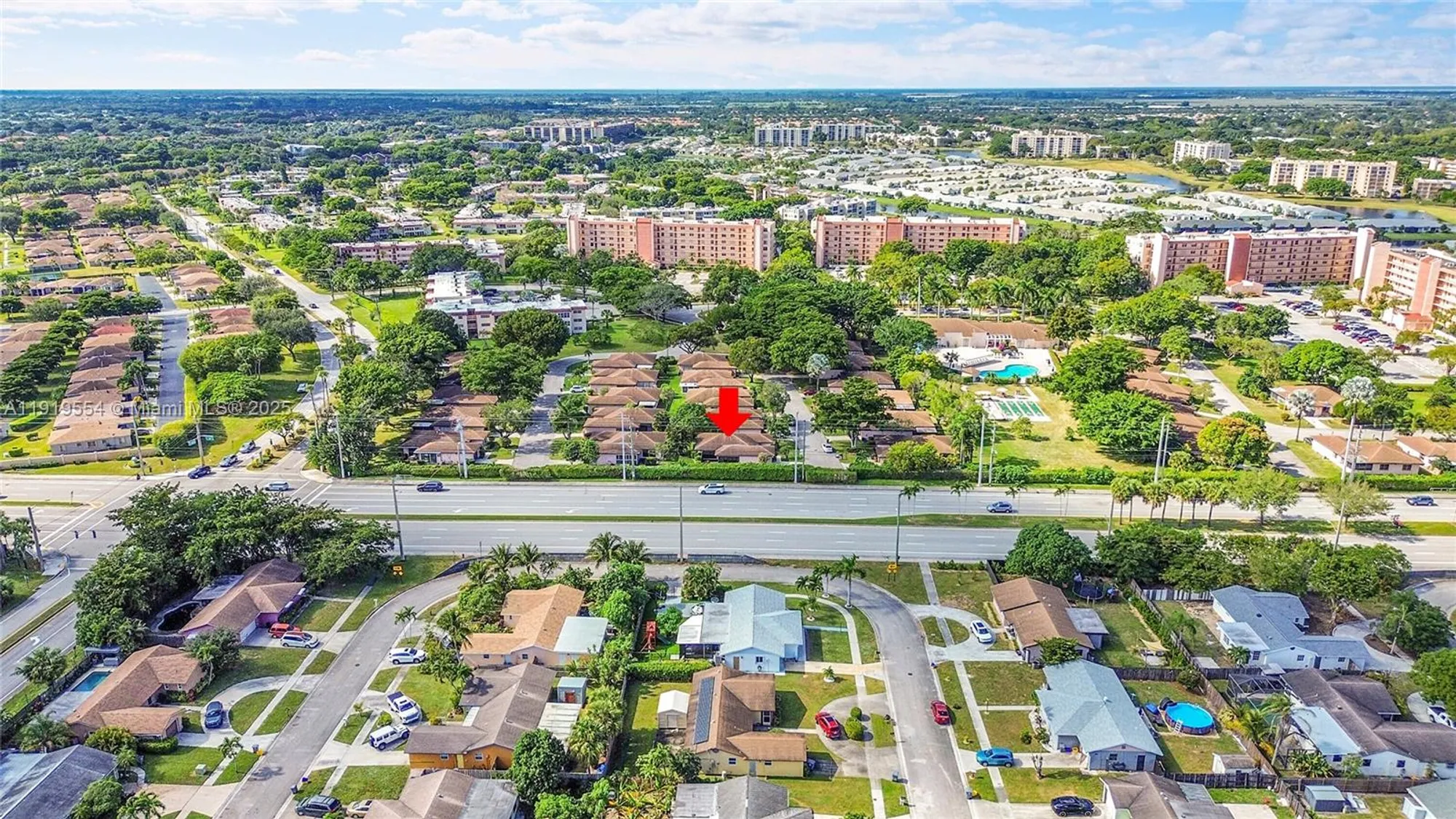 Property Slideshow image 59 of 65 | 14664 bonaire blvd, Delray Beach, FL, 33446