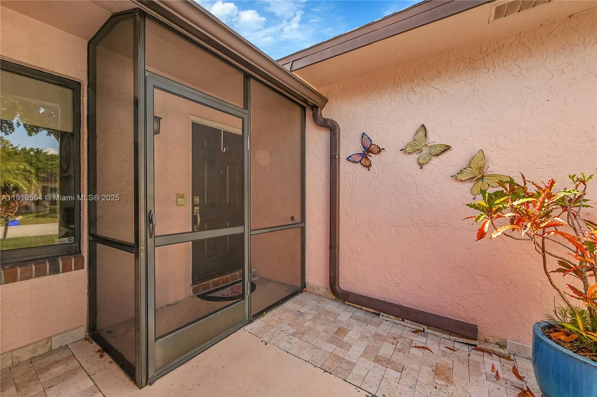 Property Slideshow image 5 of 65 | 14664 bonaire blvd, Delray Beach, FL, 33446