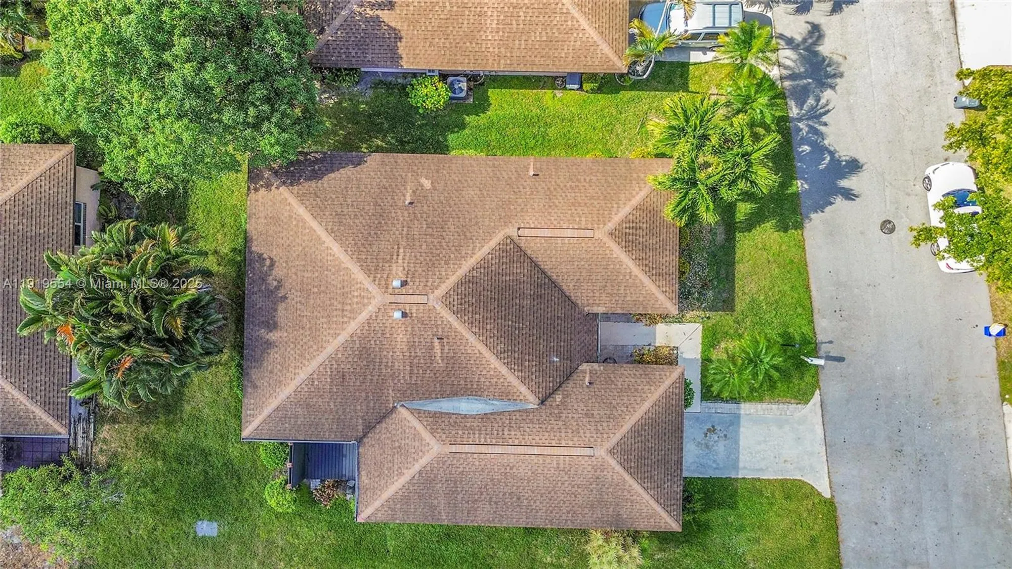 Property Slideshow image 50 of 65 | 14664 bonaire blvd, Delray Beach, FL, 33446