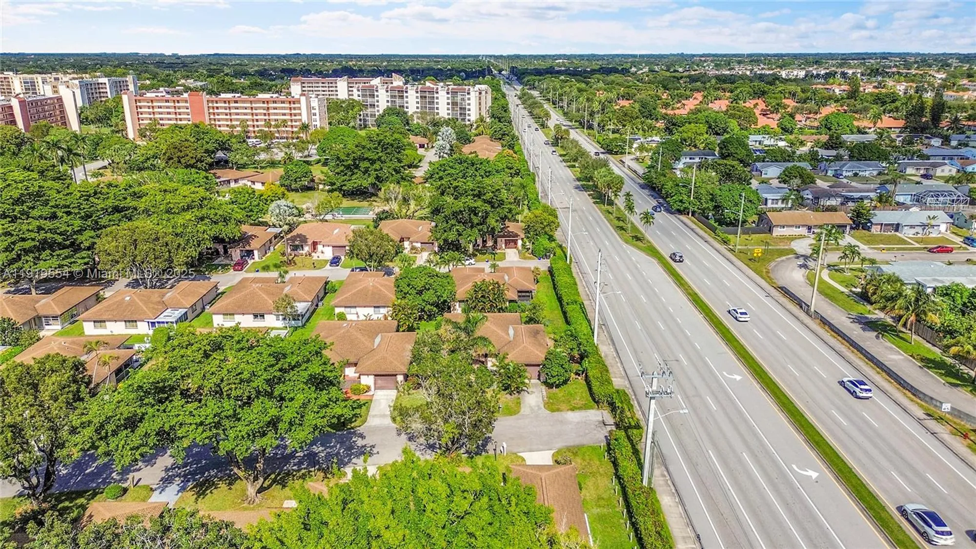 Property Slideshow image 51 of 65 | 14664 bonaire blvd, Delray Beach, FL, 33446