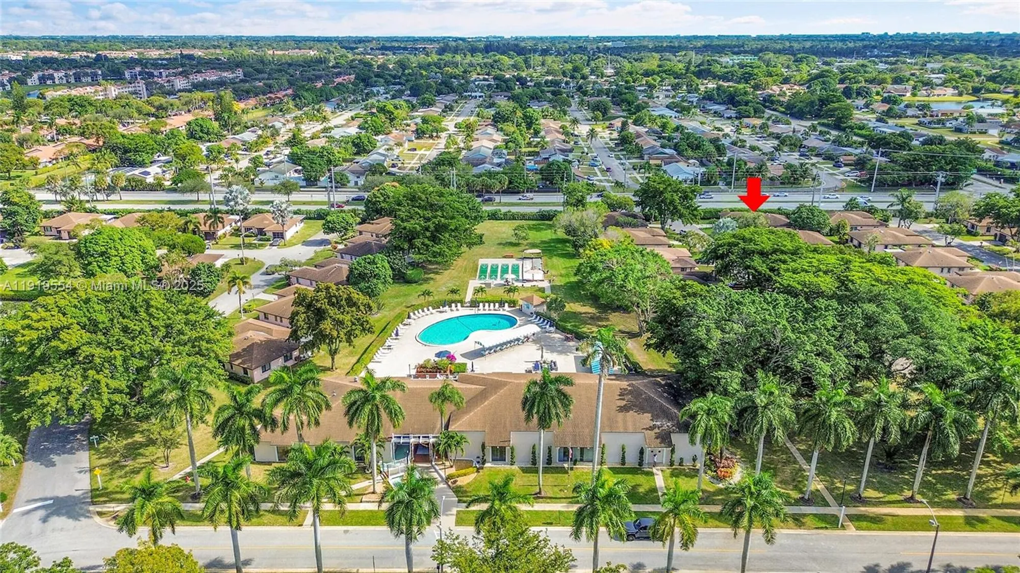 Property Slideshow image 64 of 65 | 14664 bonaire blvd, Delray Beach, FL, 33446