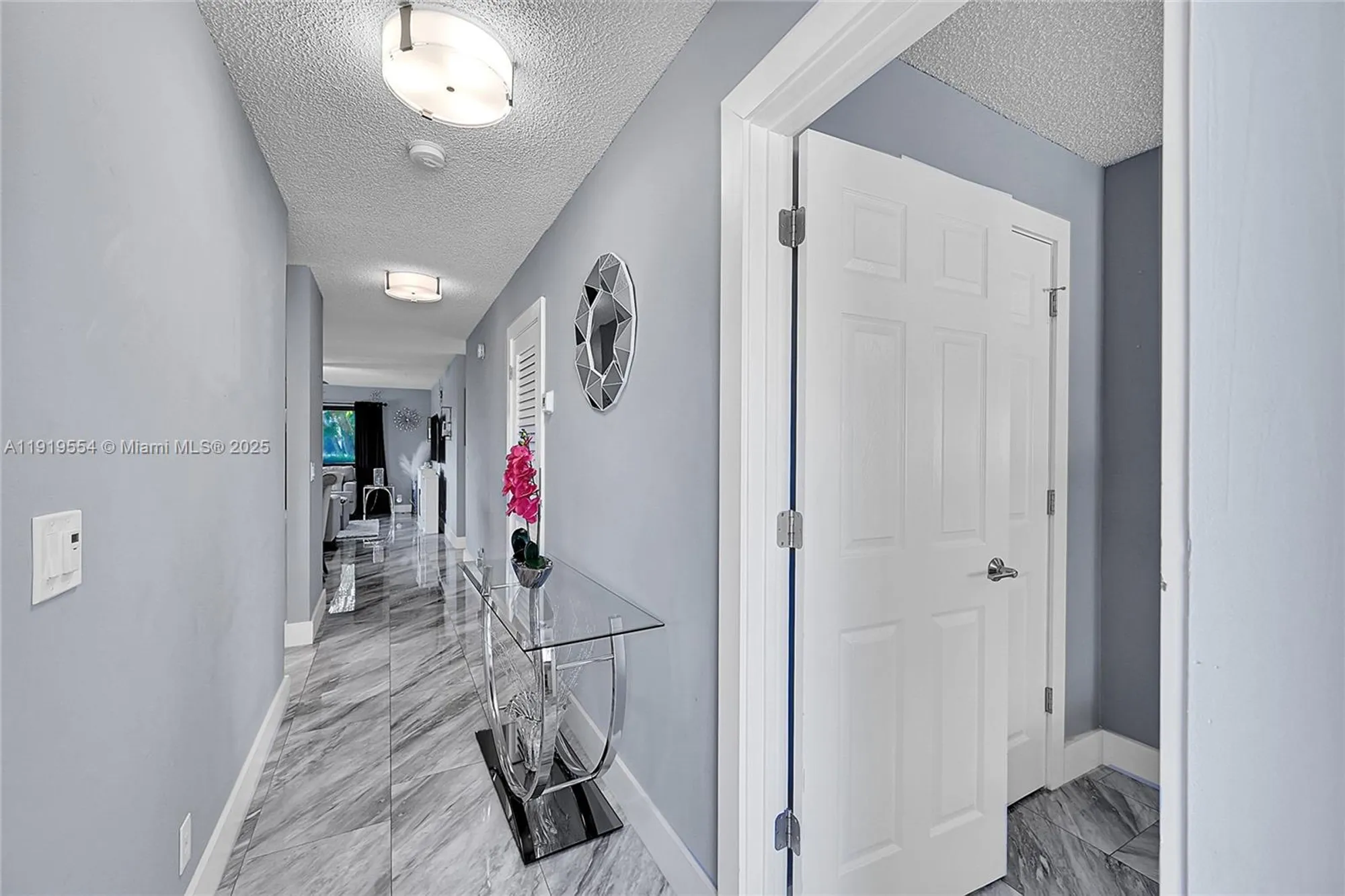 Property Slideshow image 6 of 65 | 14664 bonaire blvd, Delray Beach, FL, 33446