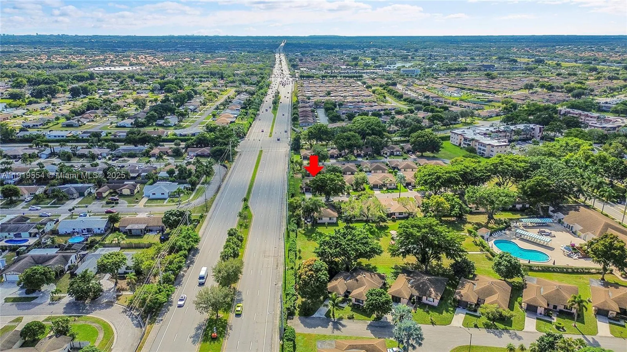 Property Slideshow image 60 of 65 | 14664 bonaire blvd, Delray Beach, FL, 33446