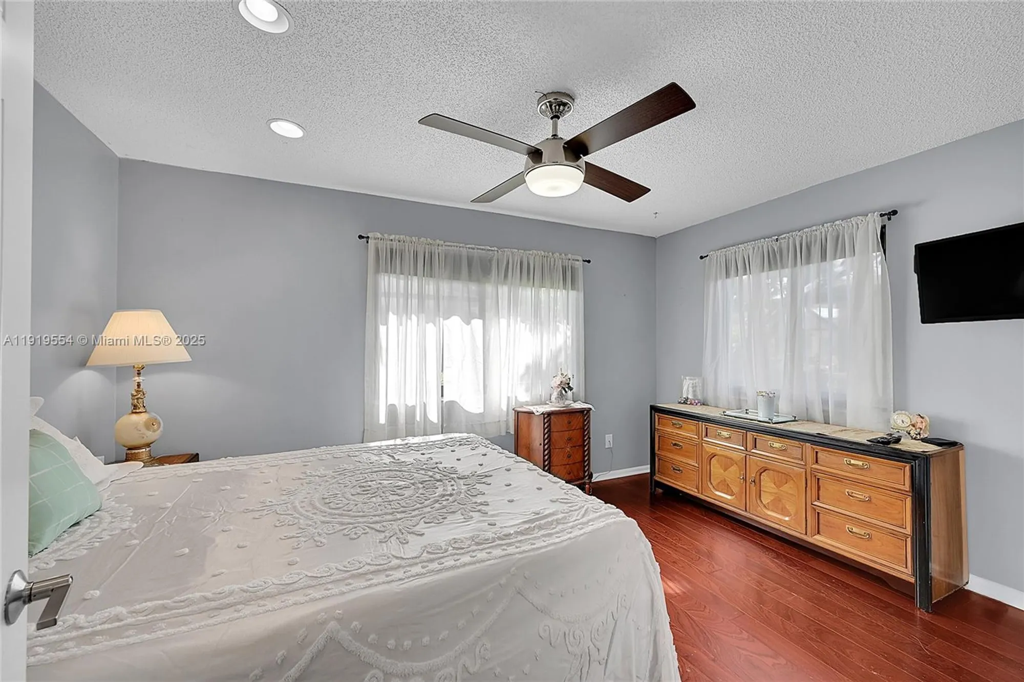 Property Slideshow image 7 of 65 | 14664 bonaire blvd, Delray Beach, FL, 33446