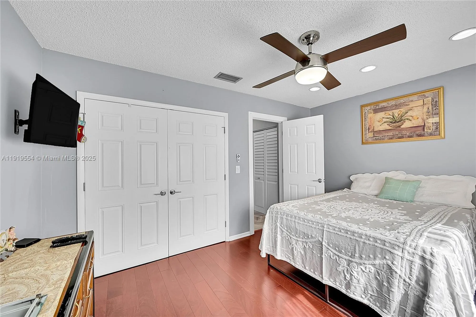 Property Slideshow image 8 of 65 | 14664 bonaire blvd, Delray Beach, FL, 33446