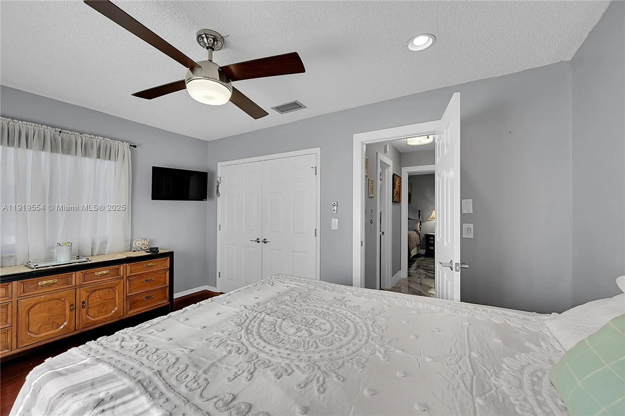 Property Slideshow image 9 of 65 | 14664 bonaire blvd, Delray Beach, FL, 33446