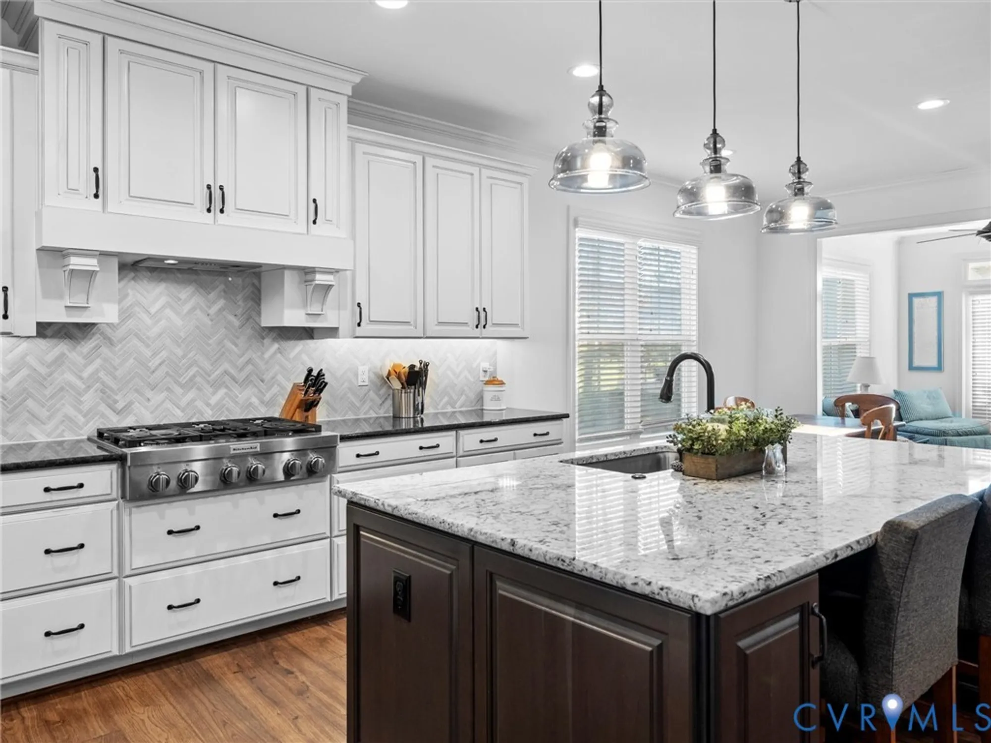 Property Slideshow image 14 of 45 | 7476 brandiston st, Glen Allen, VA, 23059