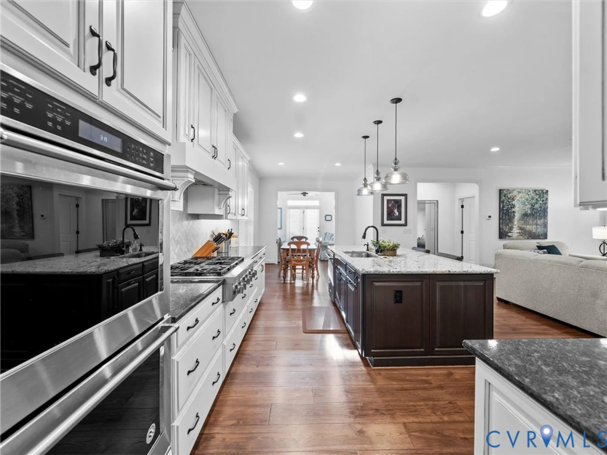 Property Slideshow image 17 of 45 | 7476 brandiston st, Glen Allen, VA, 23059
