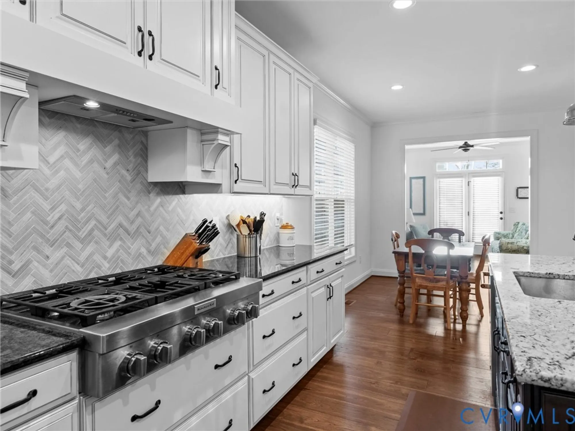 Property Slideshow image 18 of 45 | 7476 brandiston st, Glen Allen, VA, 23059