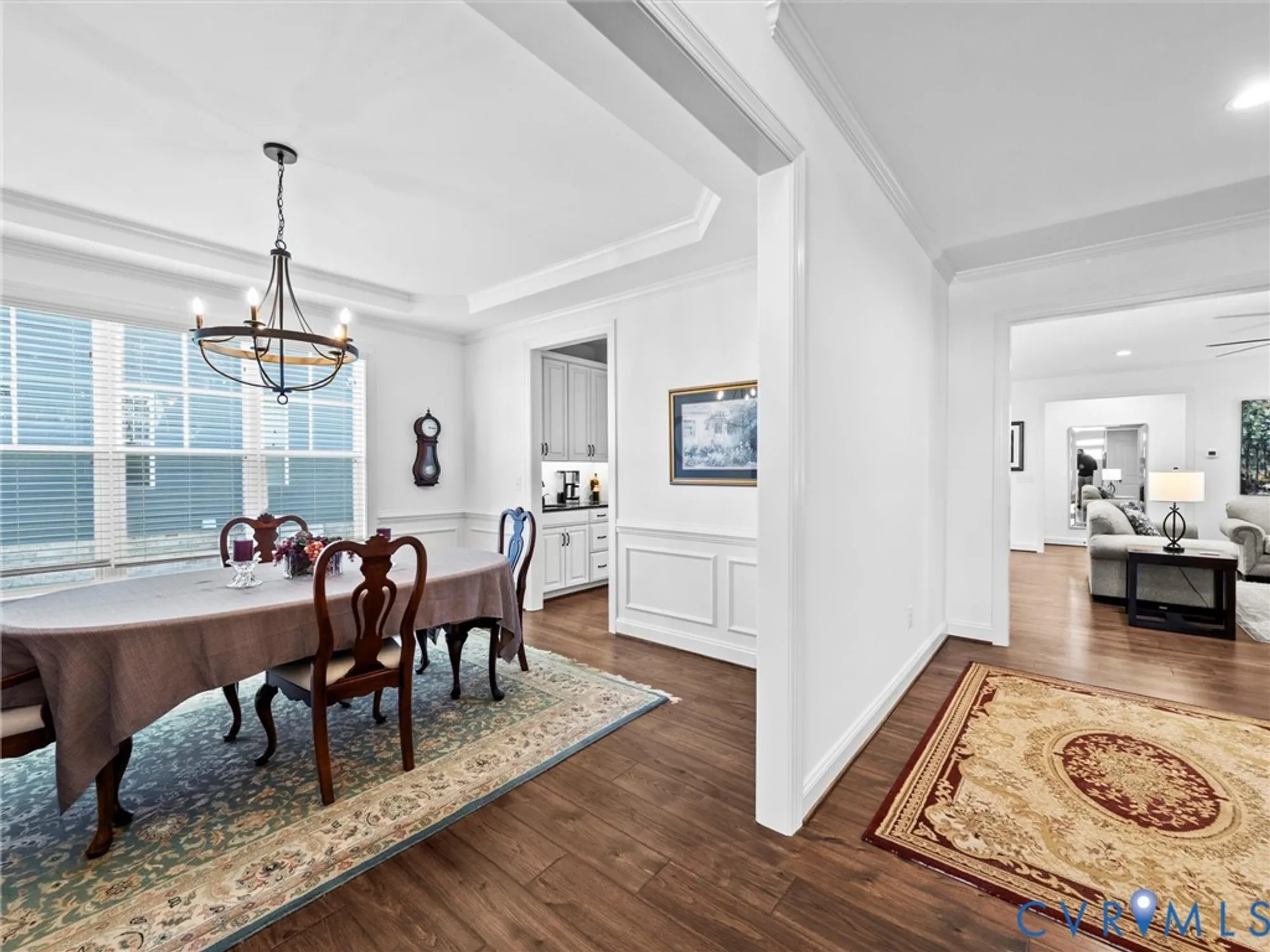 Property Slideshow image 10 of 45 | 7476 brandiston st, Glen Allen, VA, 23059