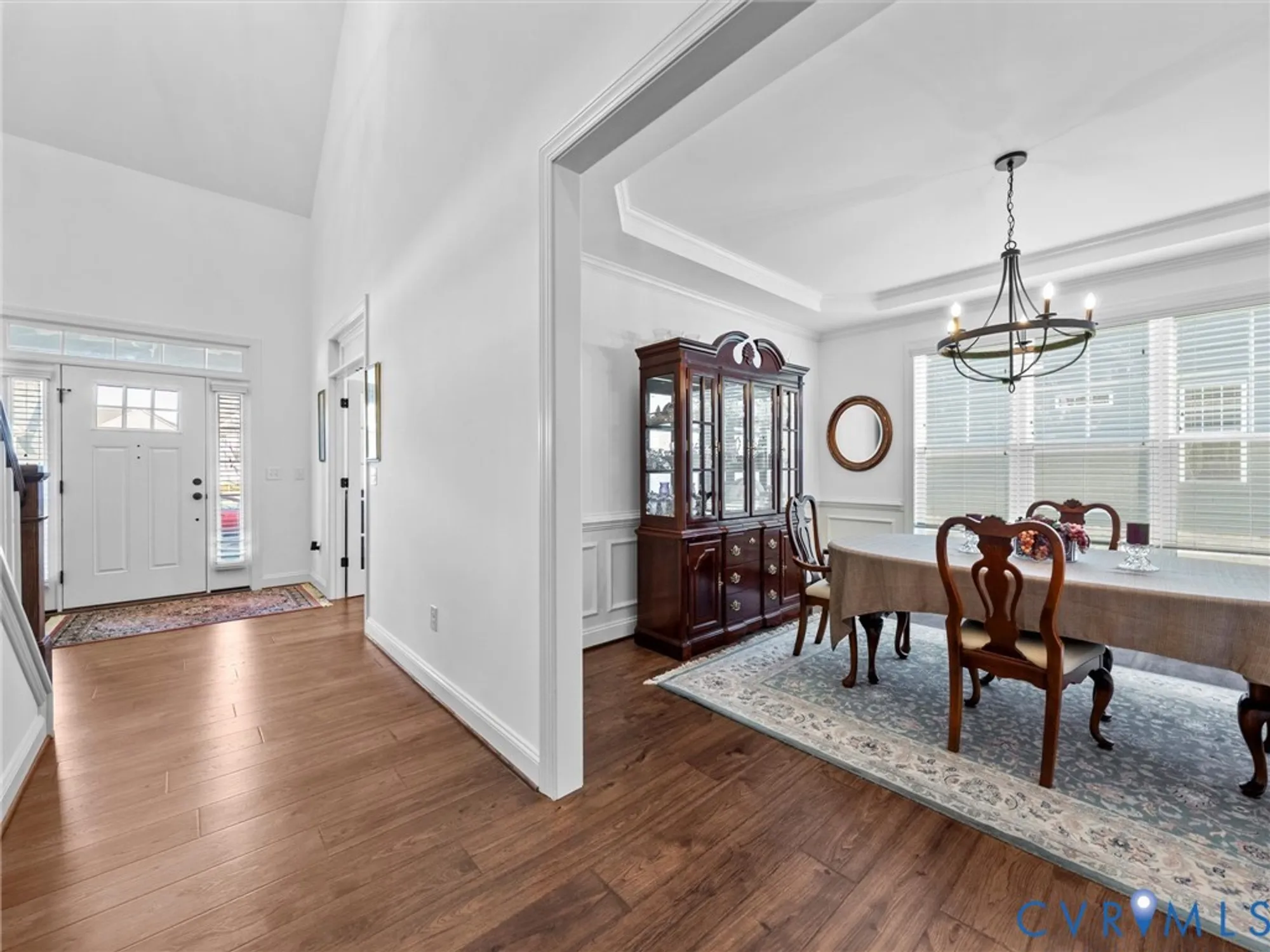Property Slideshow image 11 of 45 | 7476 brandiston st, Glen Allen, VA, 23059