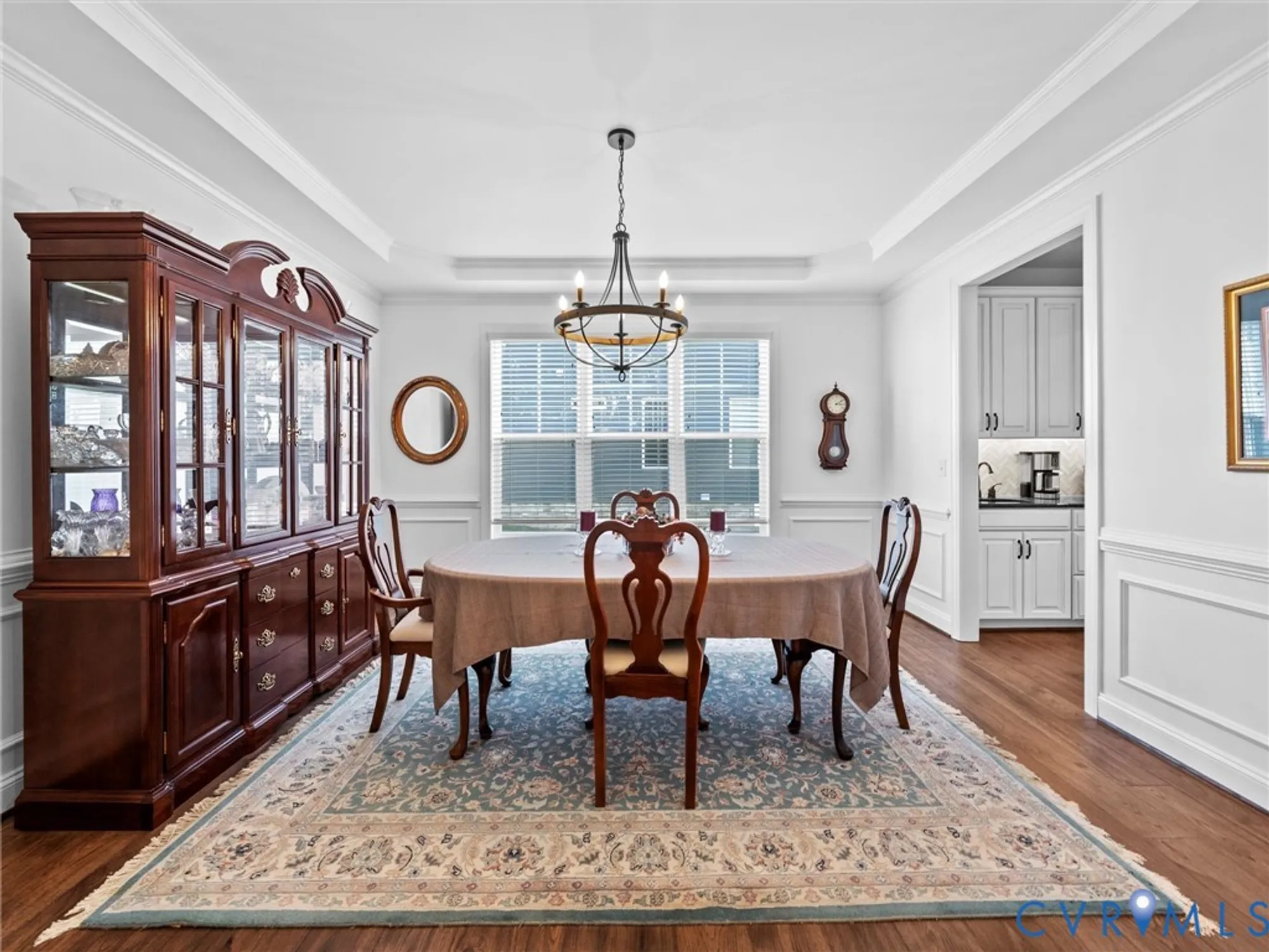 Property Slideshow image 12 of 45 | 7476 brandiston st, Glen Allen, VA, 23059