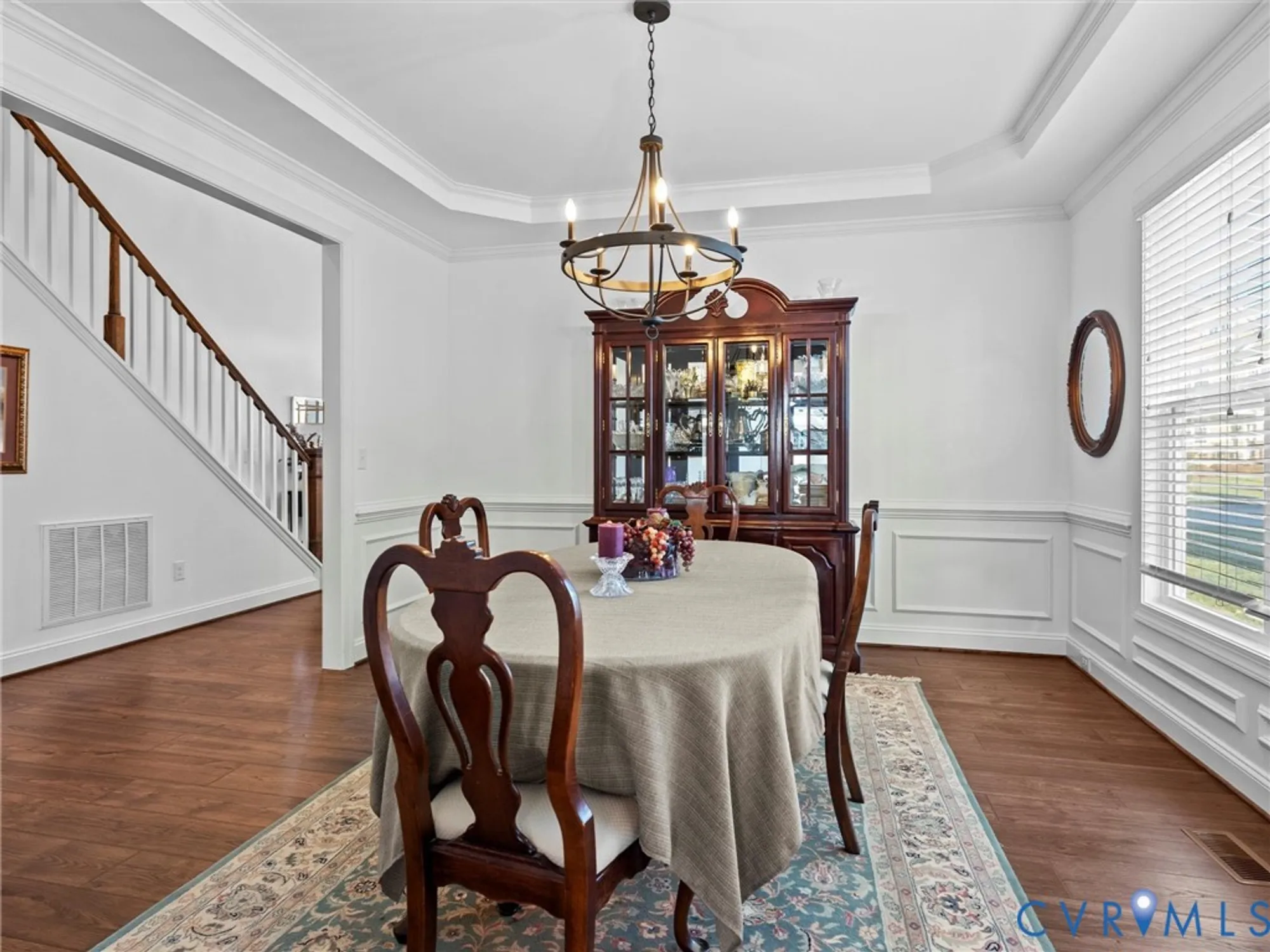 Property Slideshow image 13 of 45 | 7476 brandiston st, Glen Allen, VA, 23059