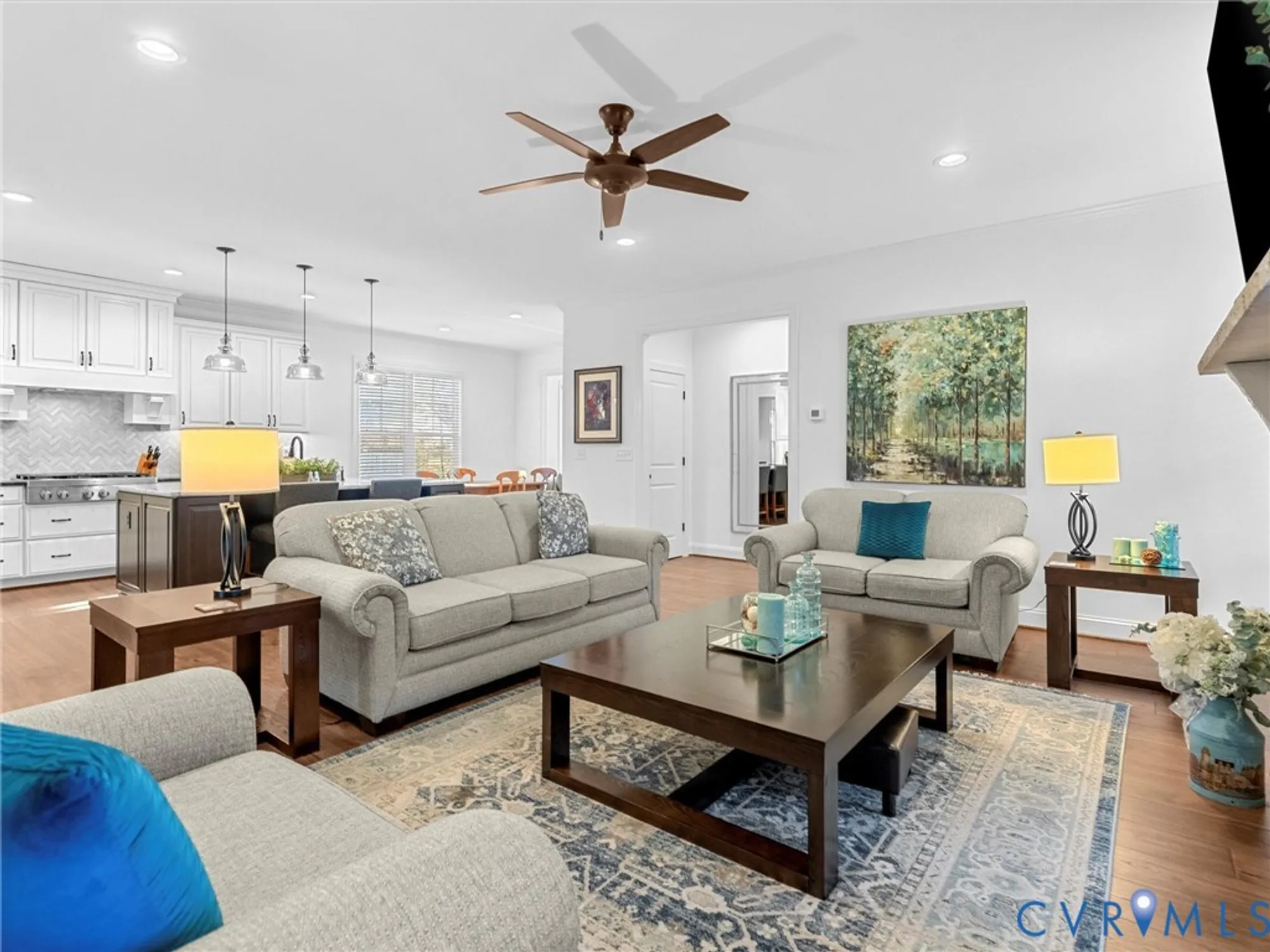 Property Slideshow image 24 of 45 | 7476 brandiston st, Glen Allen, VA, 23059