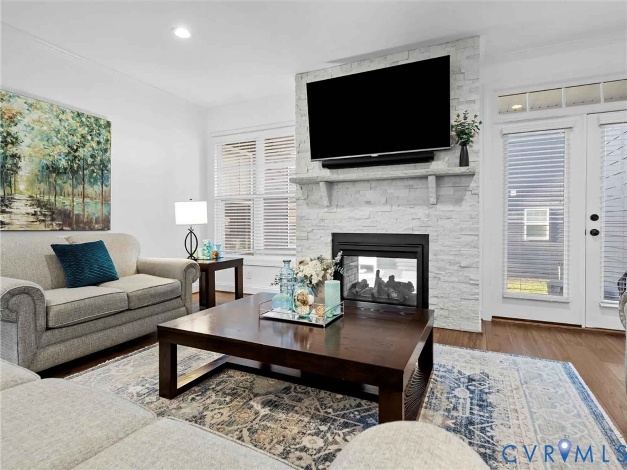 Property Slideshow image 25 of 45 | 7476 brandiston st, Glen Allen, VA, 23059