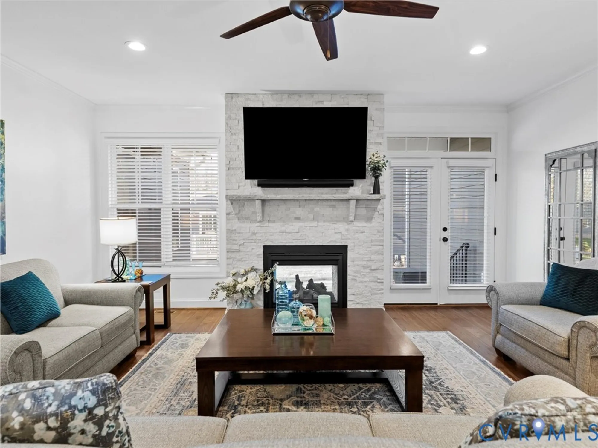 Property Slideshow image 26 of 45 | 7476 brandiston st, Glen Allen, VA, 23059