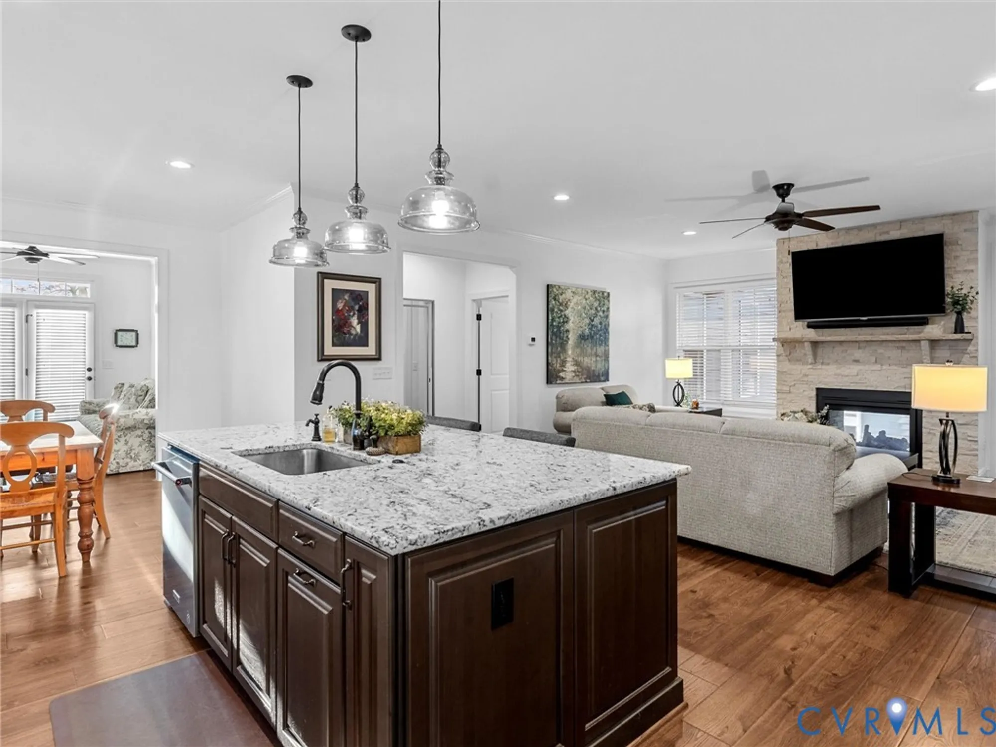 Property Slideshow image 27 of 45 | 7476 brandiston st, Glen Allen, VA, 23059