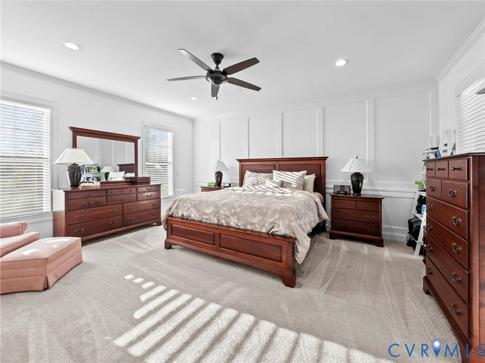 Property Slideshow image 28 of 45 | 7476 brandiston st, Glen Allen, VA, 23059