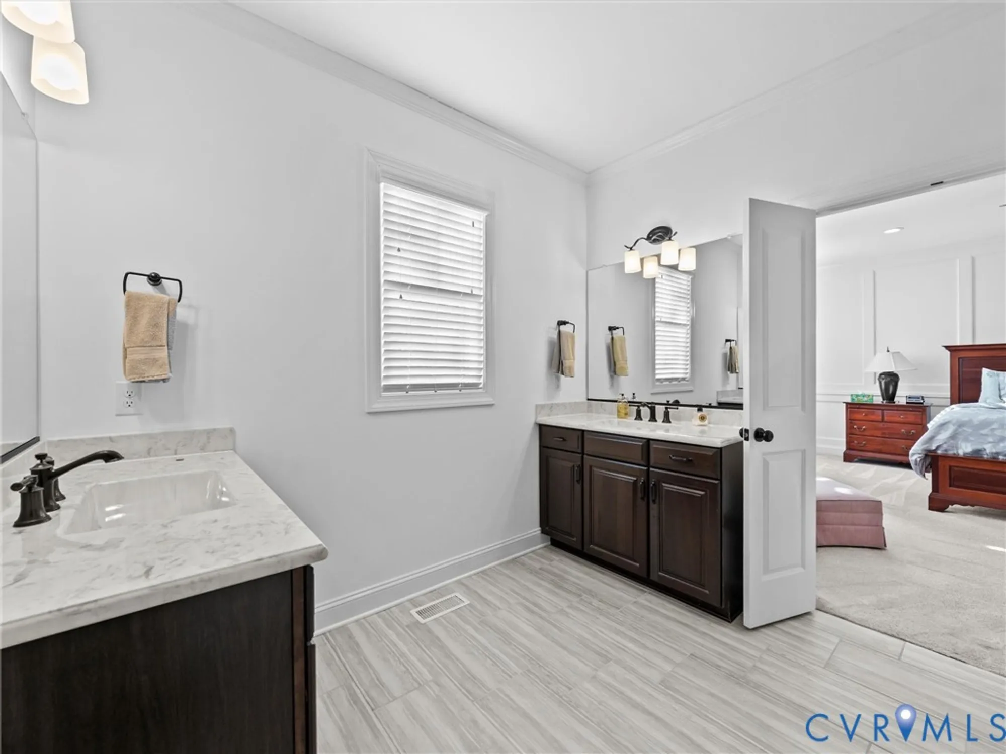 Property Slideshow image 29 of 45 | 7476 brandiston st, Glen Allen, VA, 23059