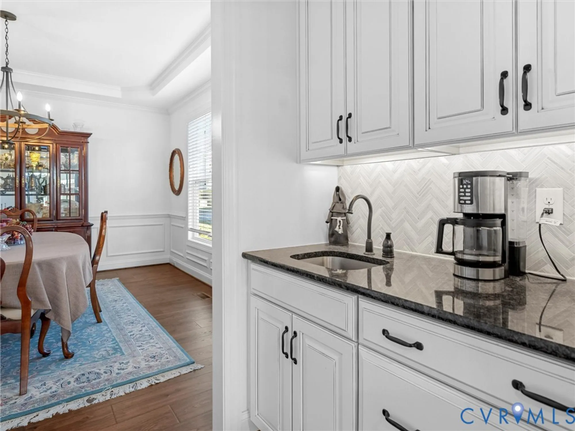 Property Slideshow image 21 of 45 | 7476 brandiston st, Glen Allen, VA, 23059