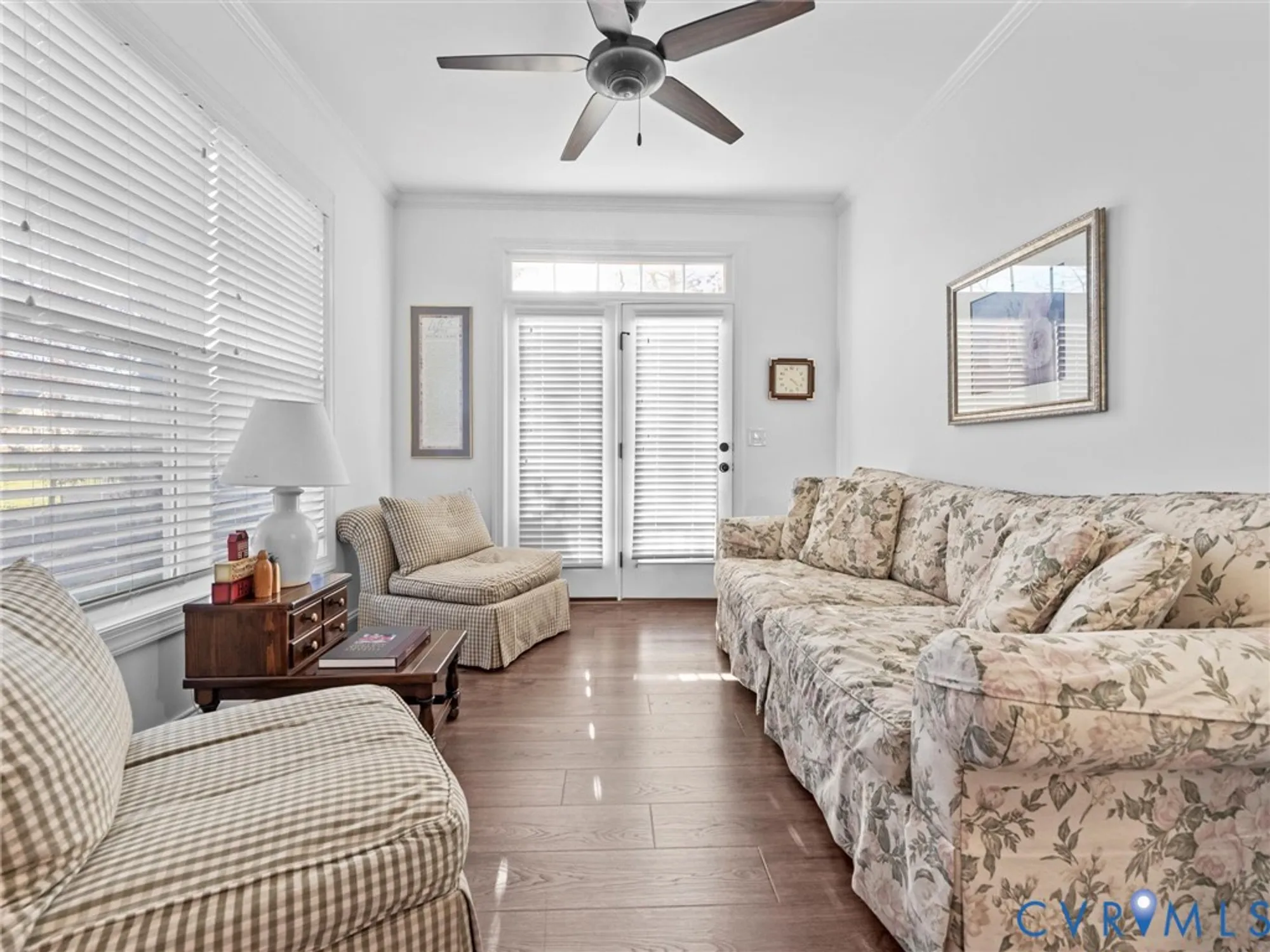 Property Slideshow image 22 of 45 | 7476 brandiston st, Glen Allen, VA, 23059