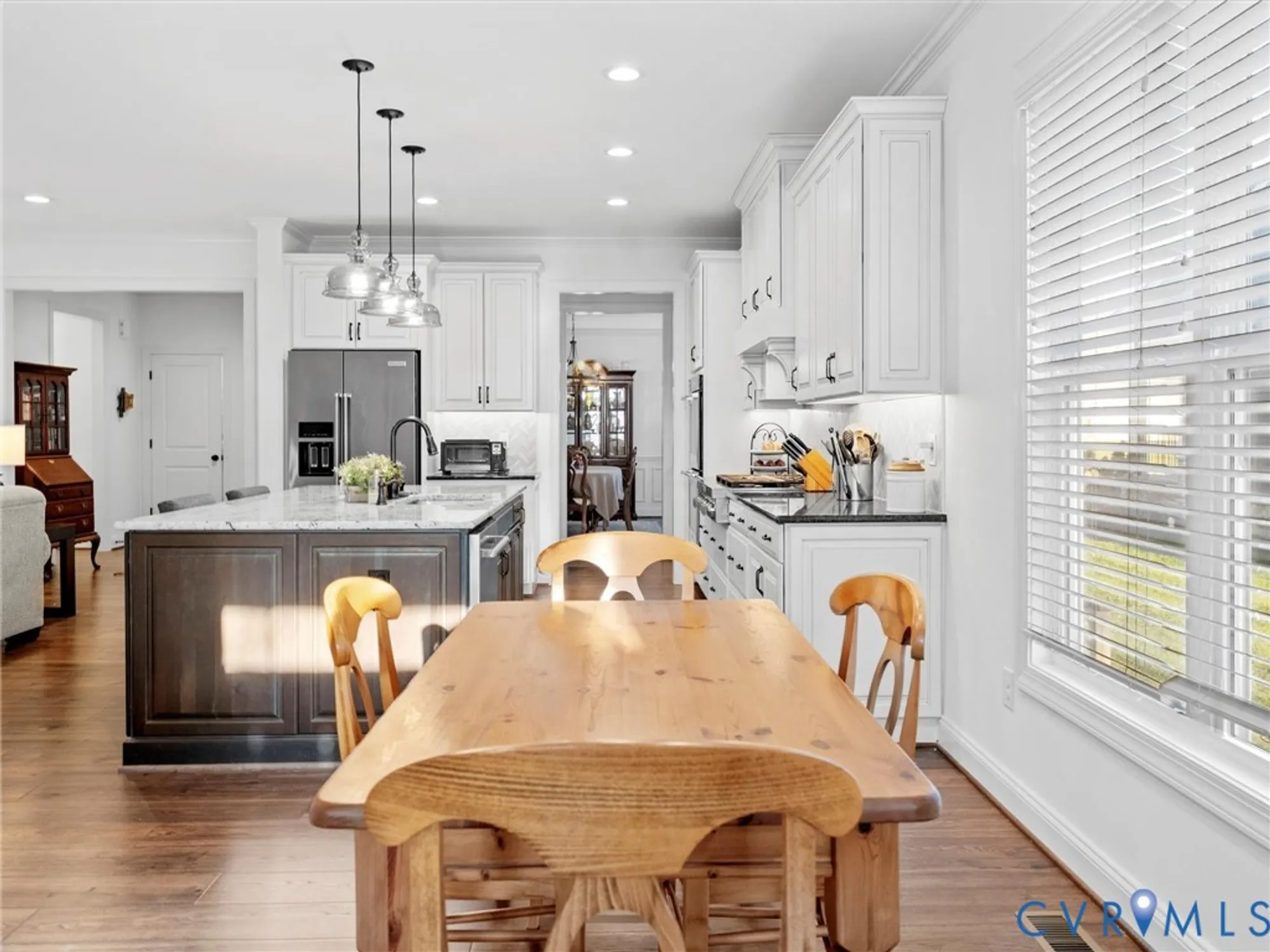 Property Slideshow image 23 of 45 | 7476 brandiston st, Glen Allen, VA, 23059