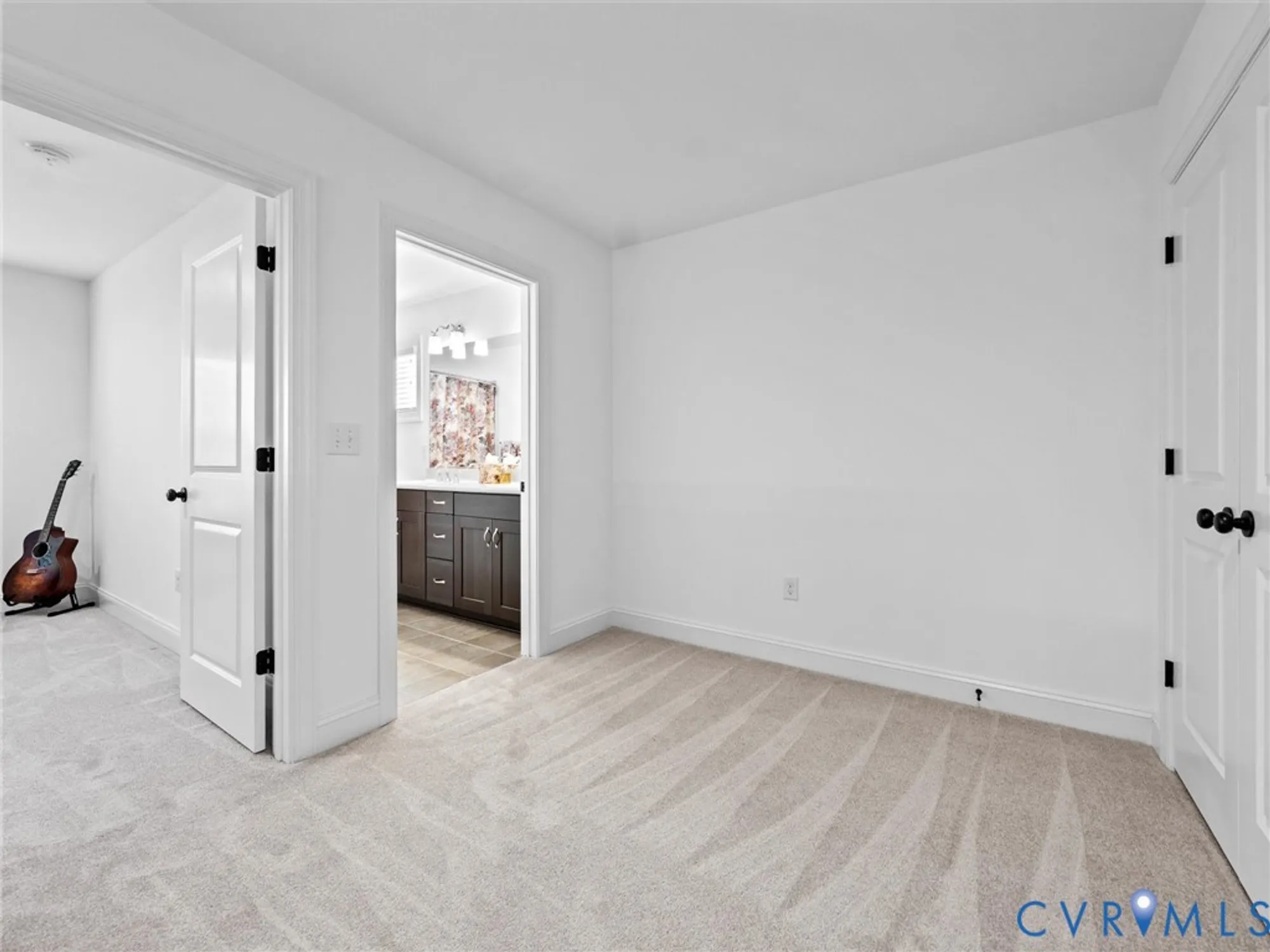 Property Slideshow image 34 of 45 | 7476 brandiston st, Glen Allen, VA, 23059