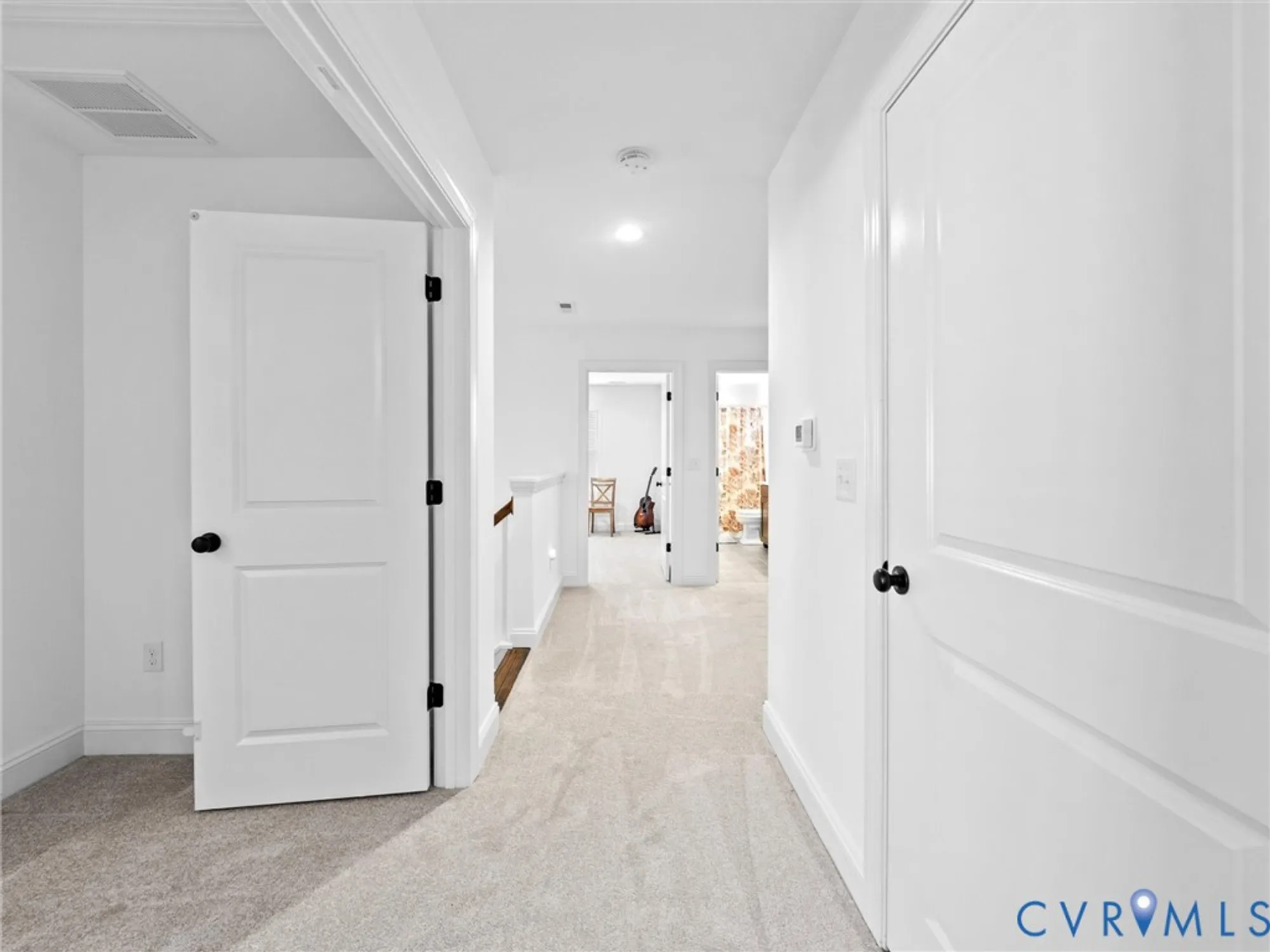 Property Slideshow image 35 of 45 | 7476 brandiston st, Glen Allen, VA, 23059