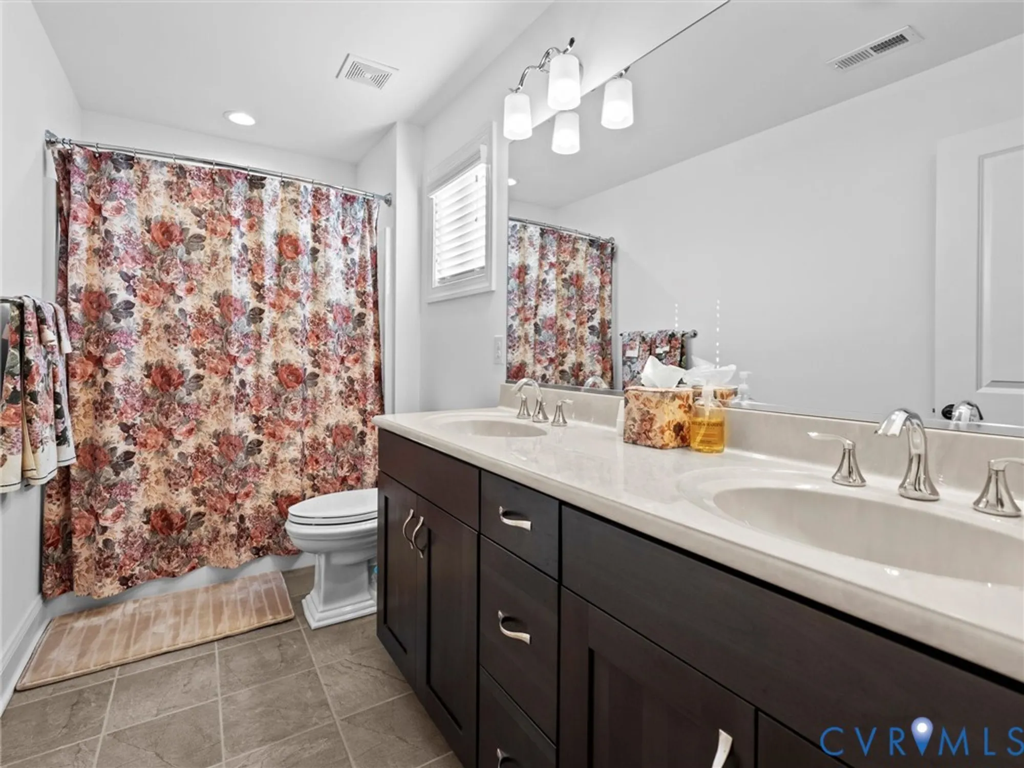 Property Slideshow image 36 of 45 | 7476 brandiston st, Glen Allen, VA, 23059