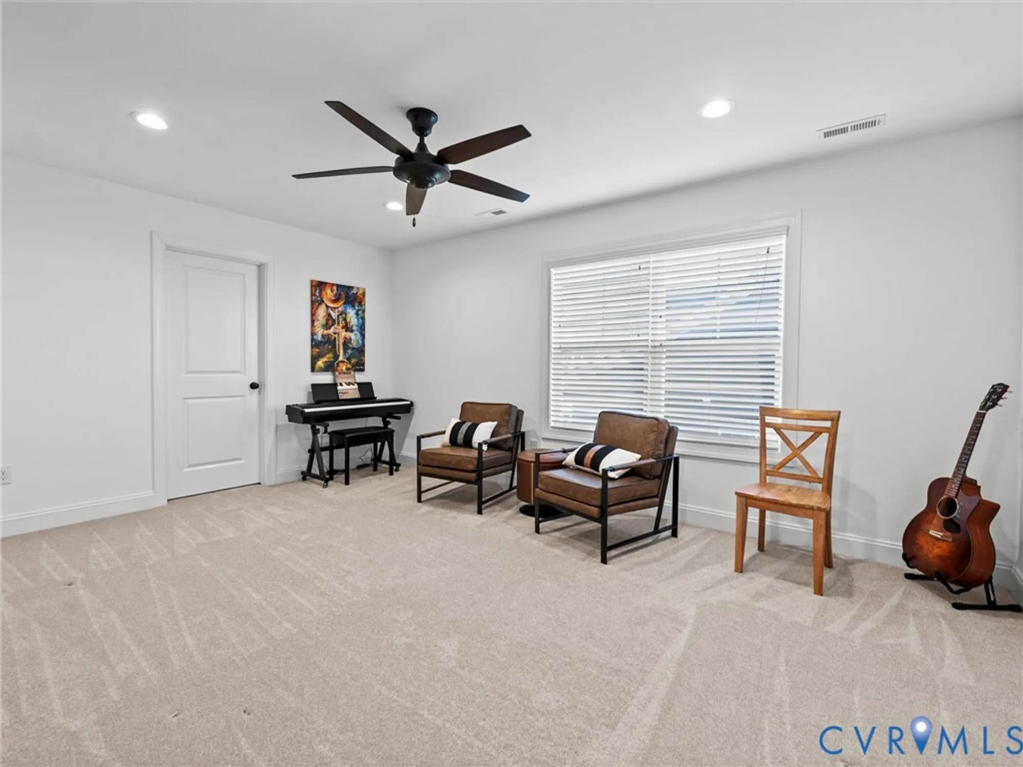 Property Slideshow image 37 of 45 | 7476 brandiston st, Glen Allen, VA, 23059