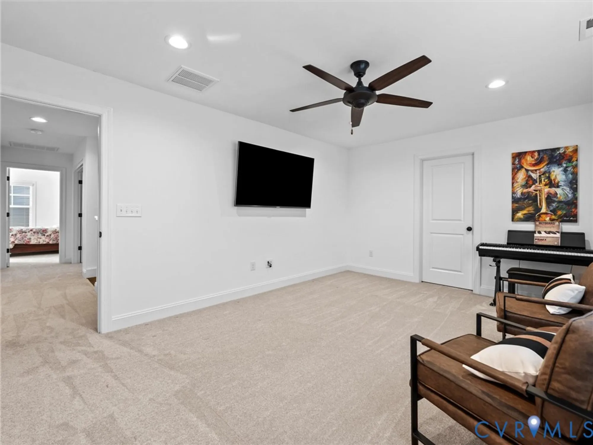 Property Slideshow image 38 of 45 | 7476 brandiston st, Glen Allen, VA, 23059