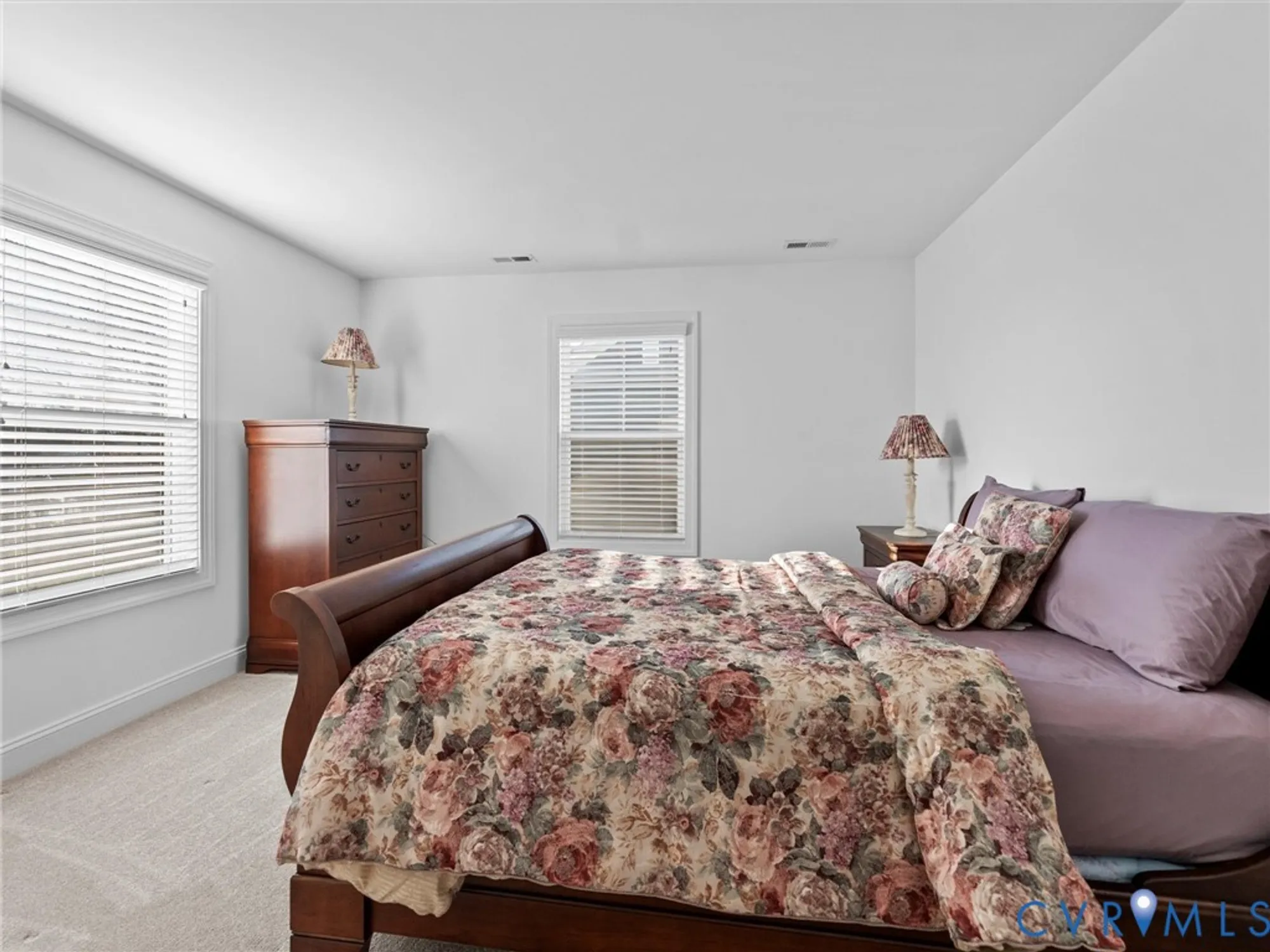 Property Slideshow image 39 of 45 | 7476 brandiston st, Glen Allen, VA, 23059