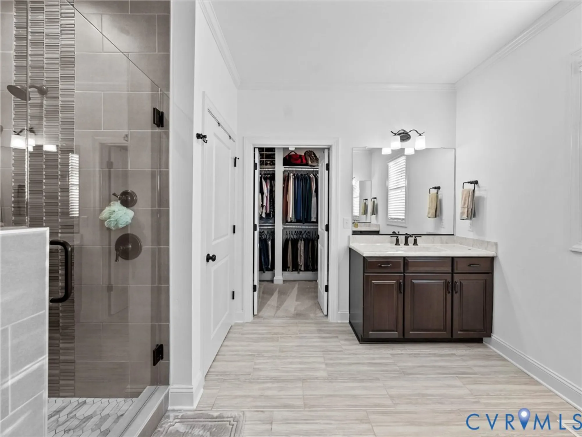 Property Slideshow image 30 of 45 | 7476 brandiston st, Glen Allen, VA, 23059