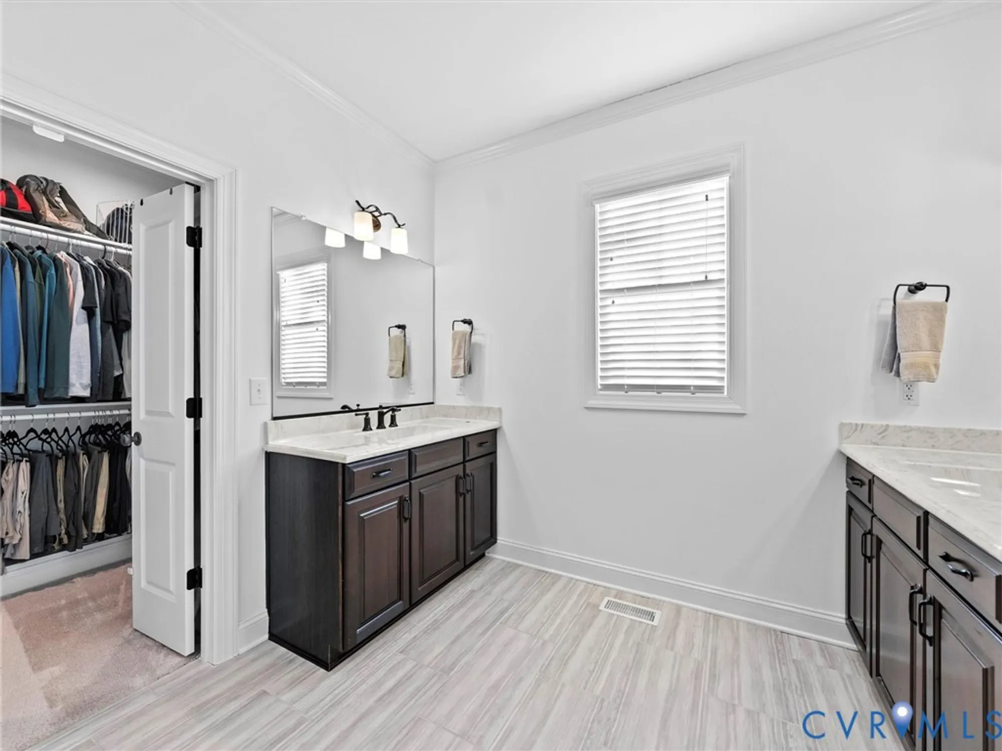 Property Slideshow image 31 of 45 | 7476 brandiston st, Glen Allen, VA, 23059