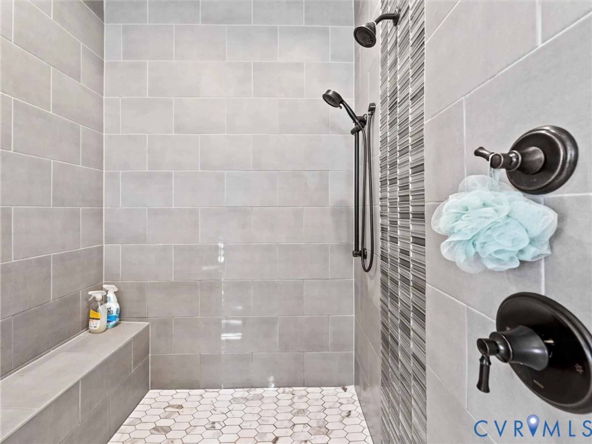 Property Slideshow image 32 of 45 | 7476 brandiston st, Glen Allen, VA, 23059