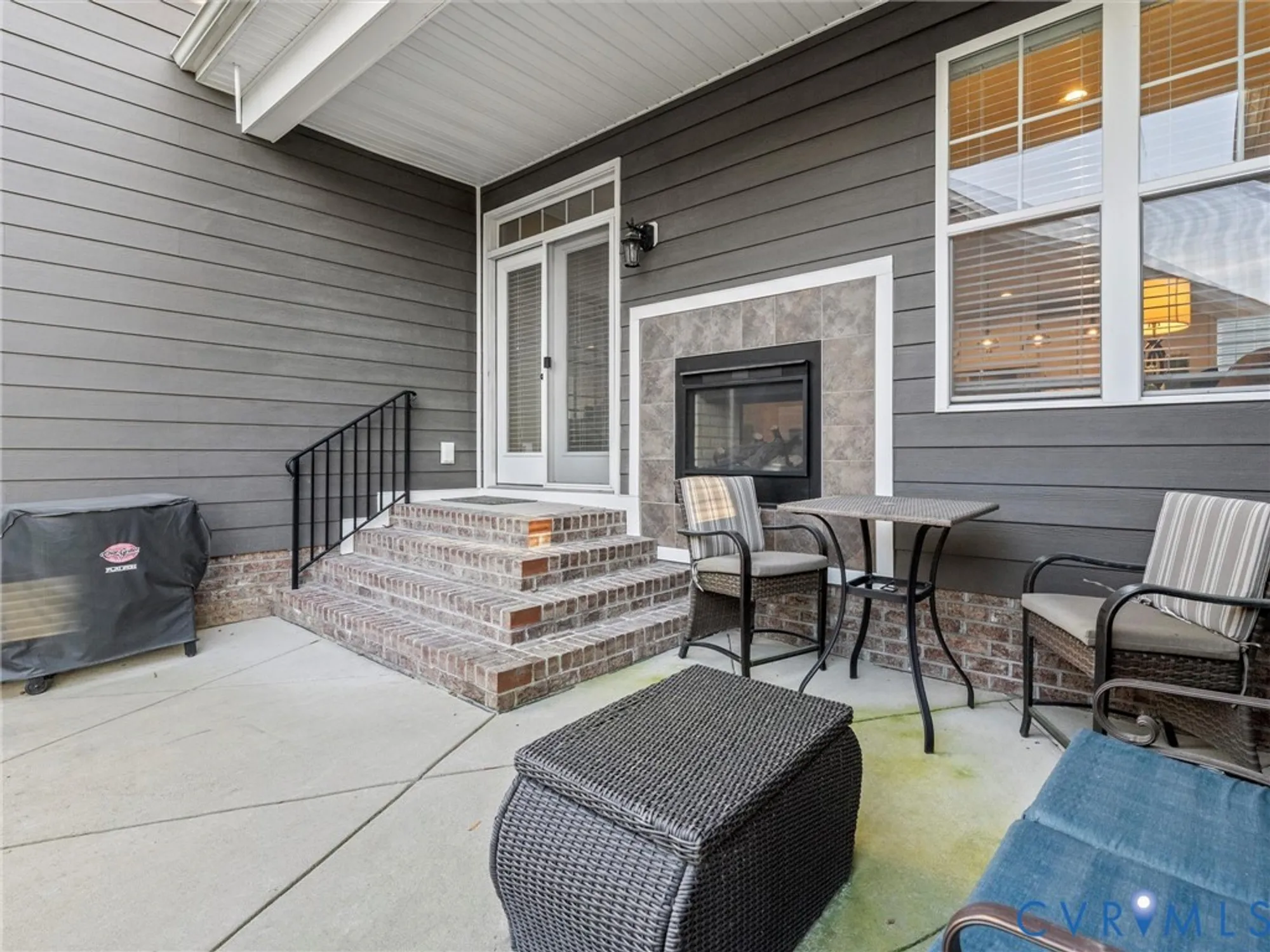 Property Slideshow image 45 of 45 | 7476 brandiston st, Glen Allen, VA, 23059