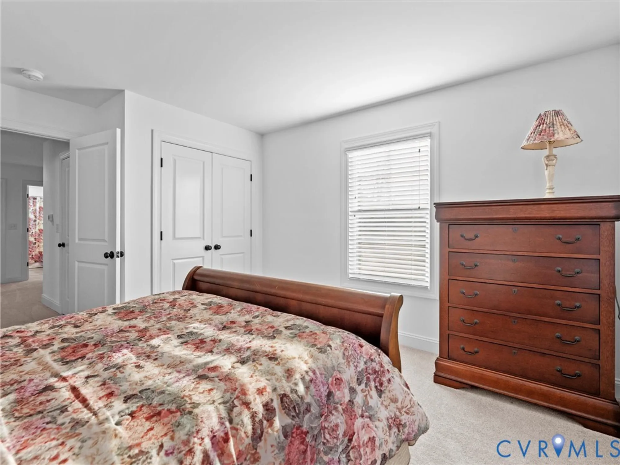Property Slideshow image 40 of 45 | 7476 brandiston st, Glen Allen, VA, 23059