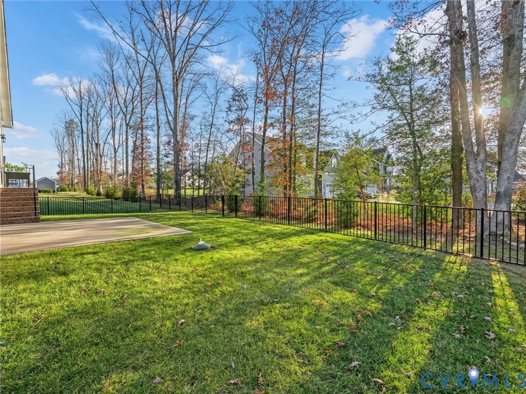 Property Slideshow image 41 of 45 | 7476 brandiston st, Glen Allen, VA, 23059