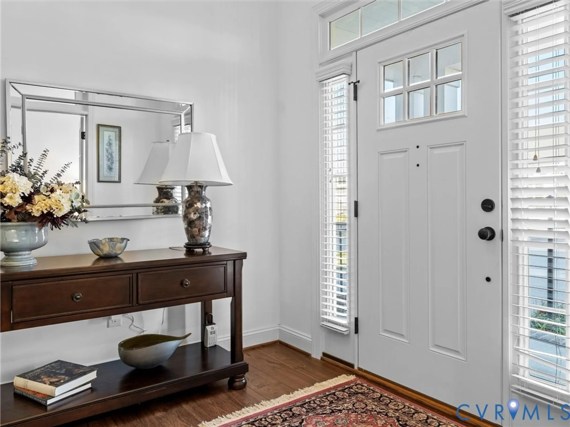 Property Slideshow image 5 of 45 | 7476 brandiston st, Glen Allen, VA, 23059