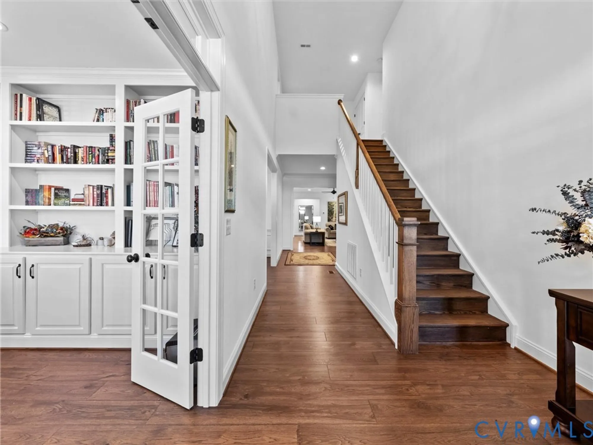 Property Slideshow image 6 of 45 | 7476 brandiston st, Glen Allen, VA, 23059