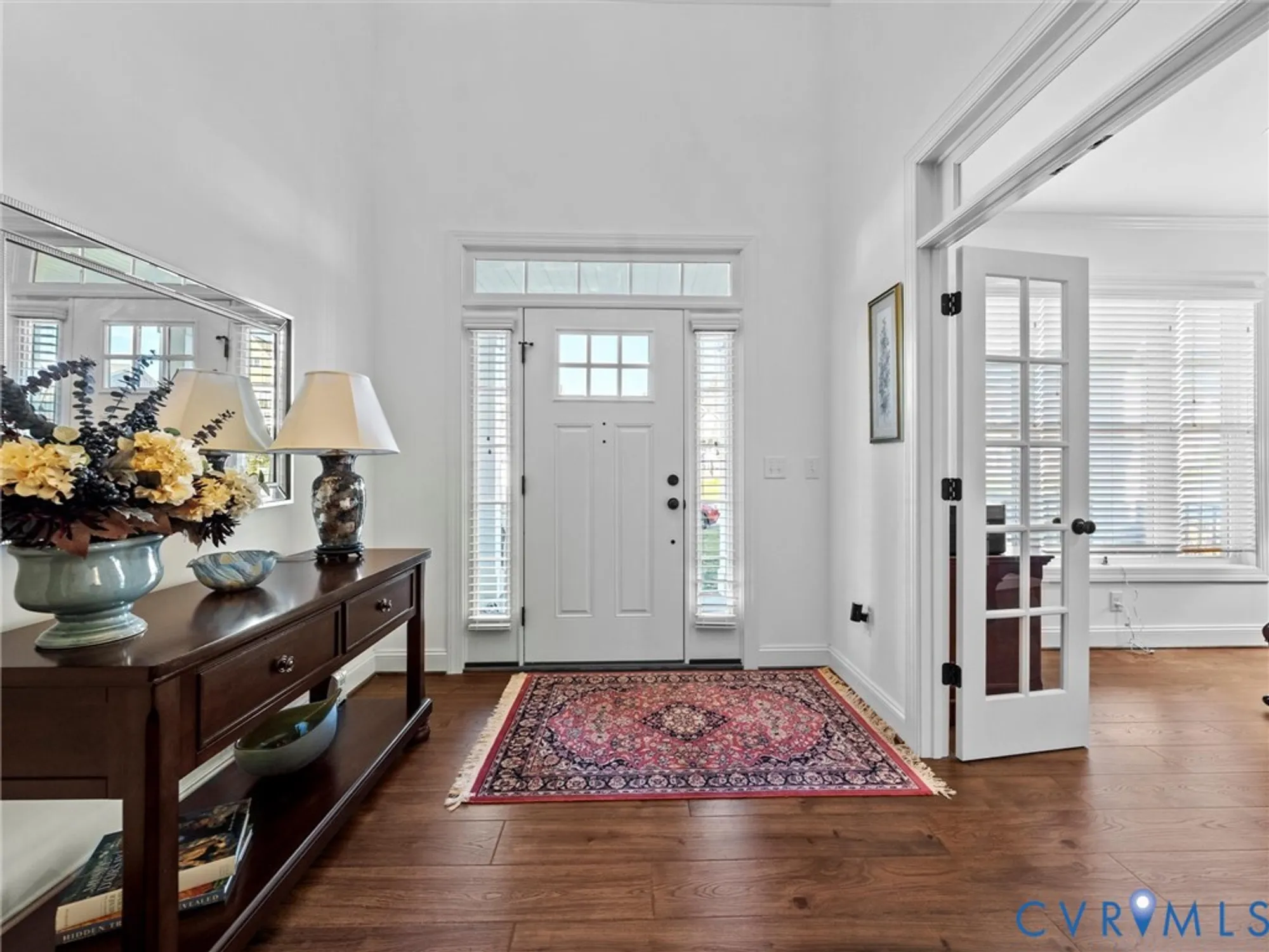 Property Slideshow image 7 of 45 | 7476 brandiston st, Glen Allen, VA, 23059