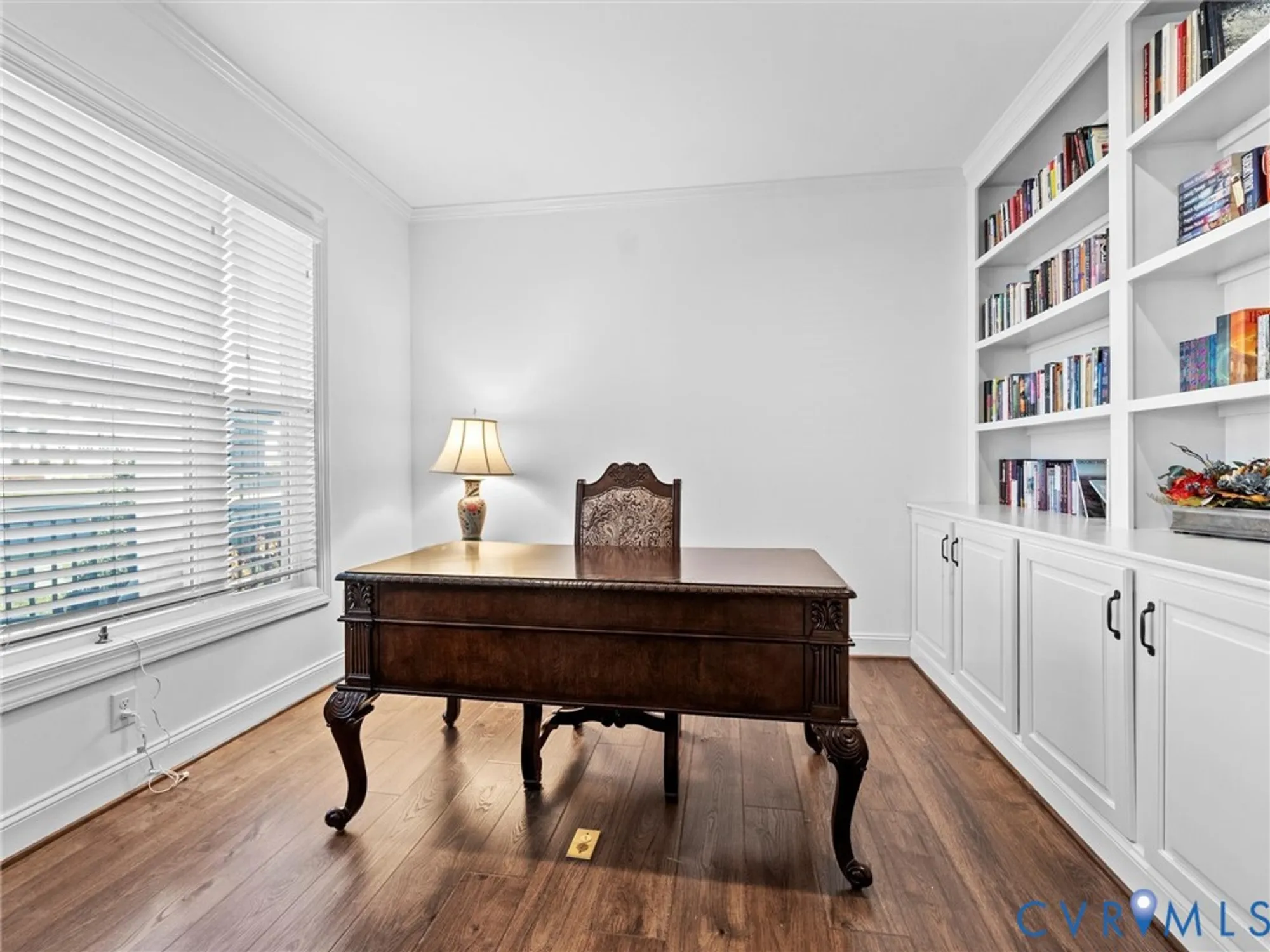 Property Slideshow image 8 of 45 | 7476 brandiston st, Glen Allen, VA, 23059