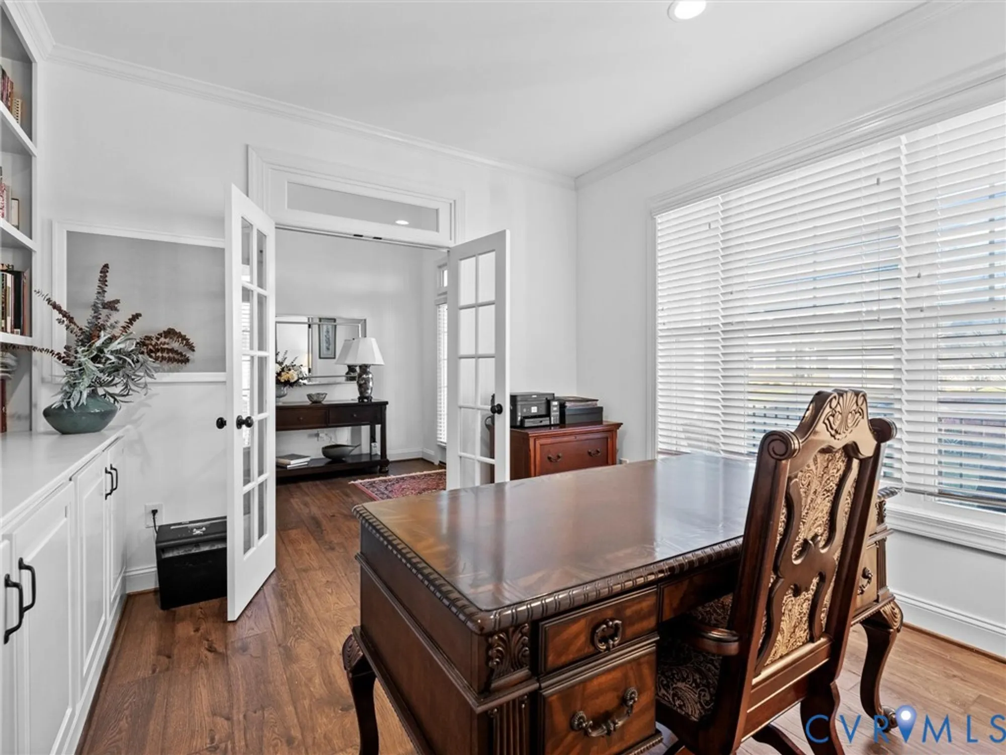 Property Slideshow image 9 of 45 | 7476 brandiston st, Glen Allen, VA, 23059