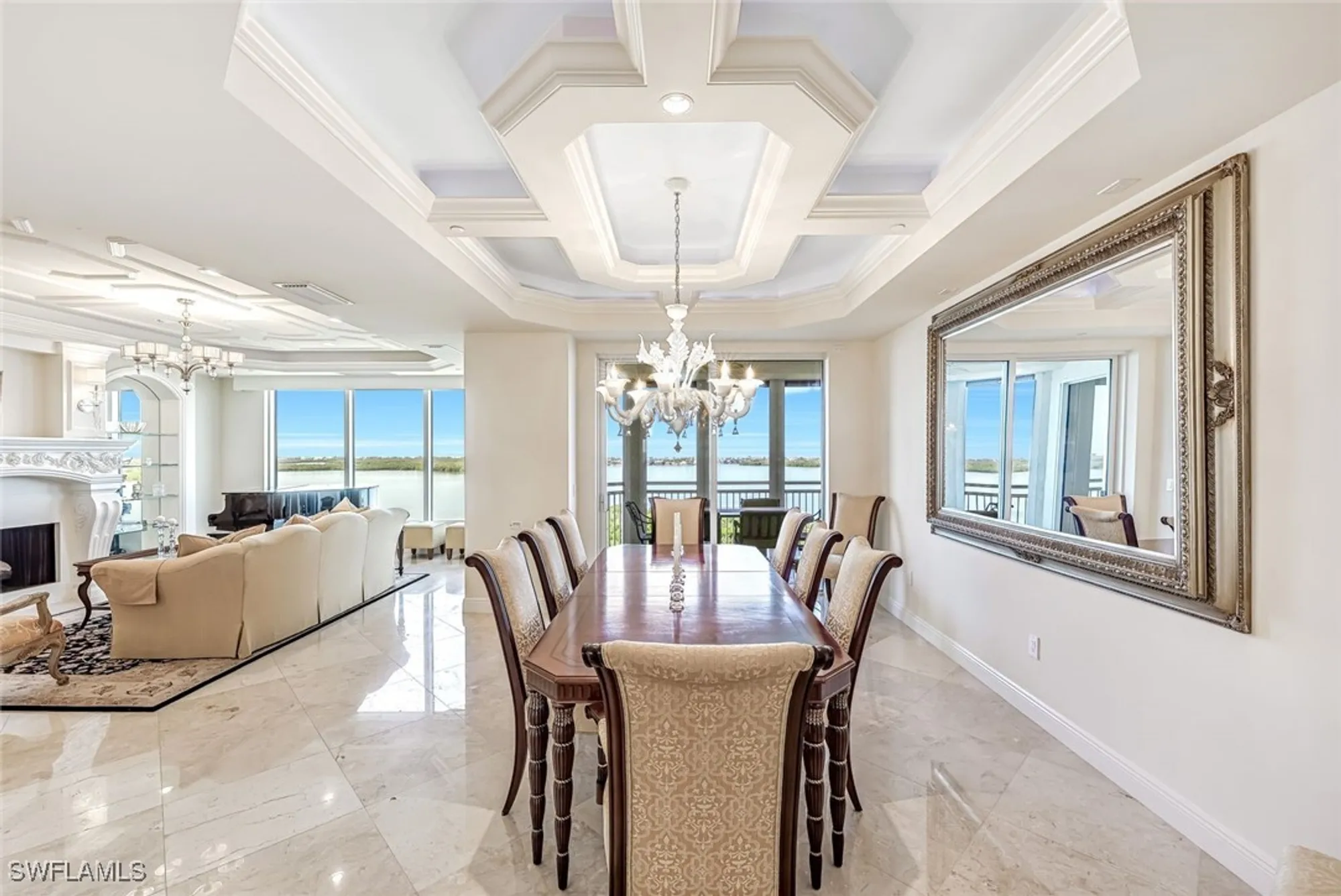 Property Slideshow image 15 of 50 | 4851 bonita bay blvd 1102, Bonita Springs, FL, 34134