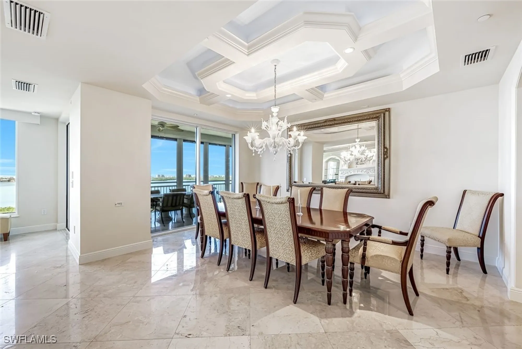 Property Slideshow image 16 of 50 | 4851 bonita bay blvd 1102, Bonita Springs, FL, 34134