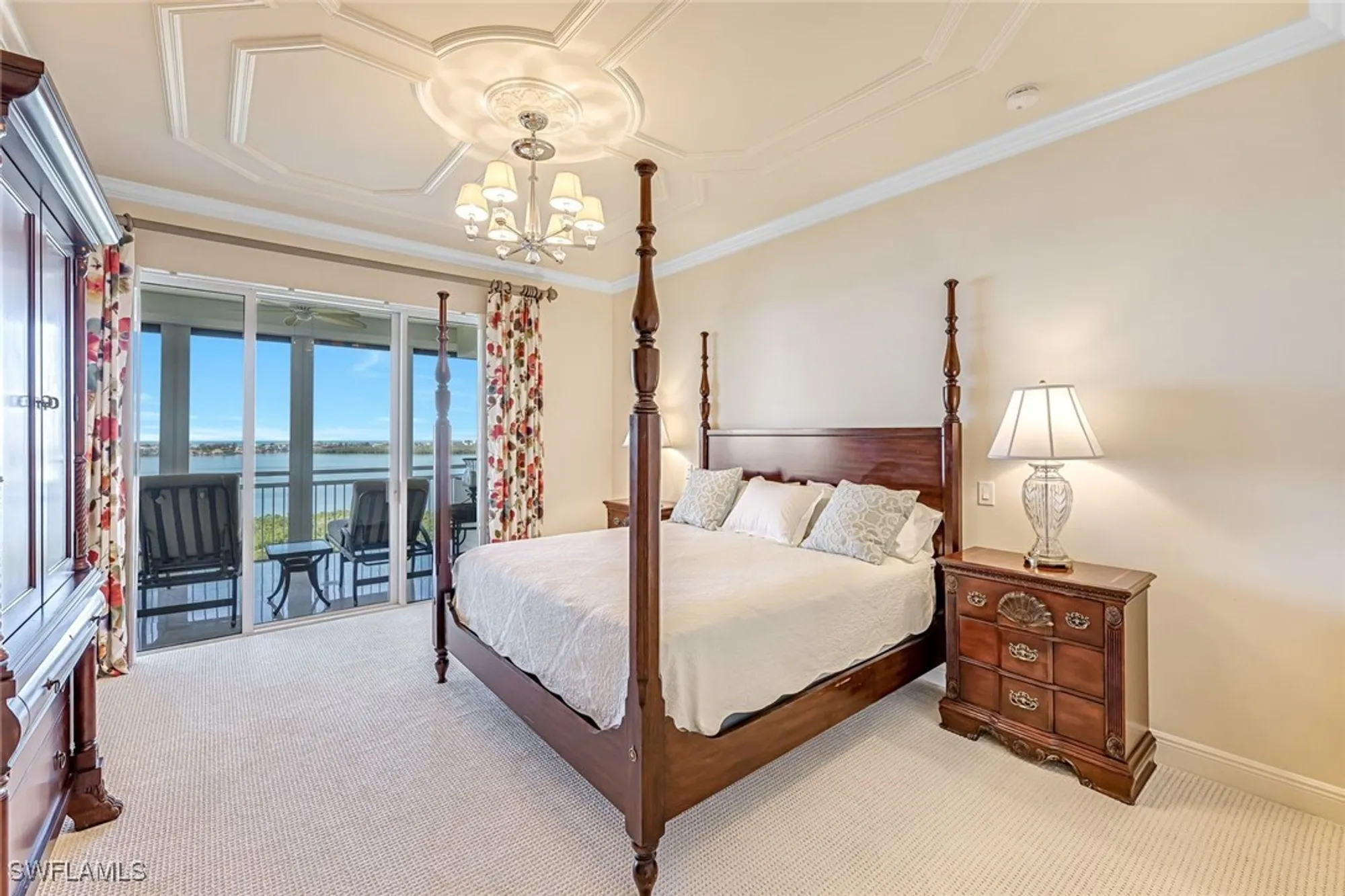 Property Slideshow image 17 of 50 | 4851 bonita bay blvd 1102, Bonita Springs, FL, 34134