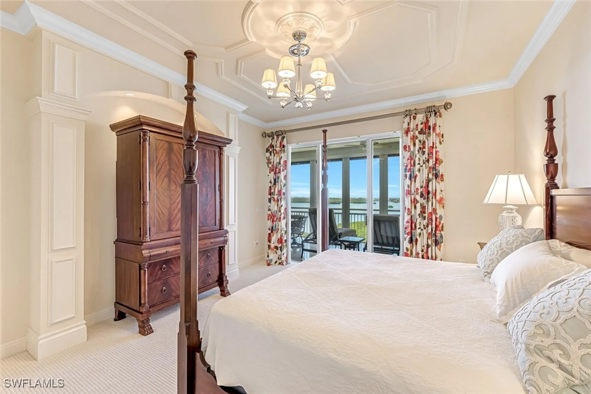 Property Slideshow image 18 of 50 | 4851 bonita bay blvd 1102, Bonita Springs, FL, 34134