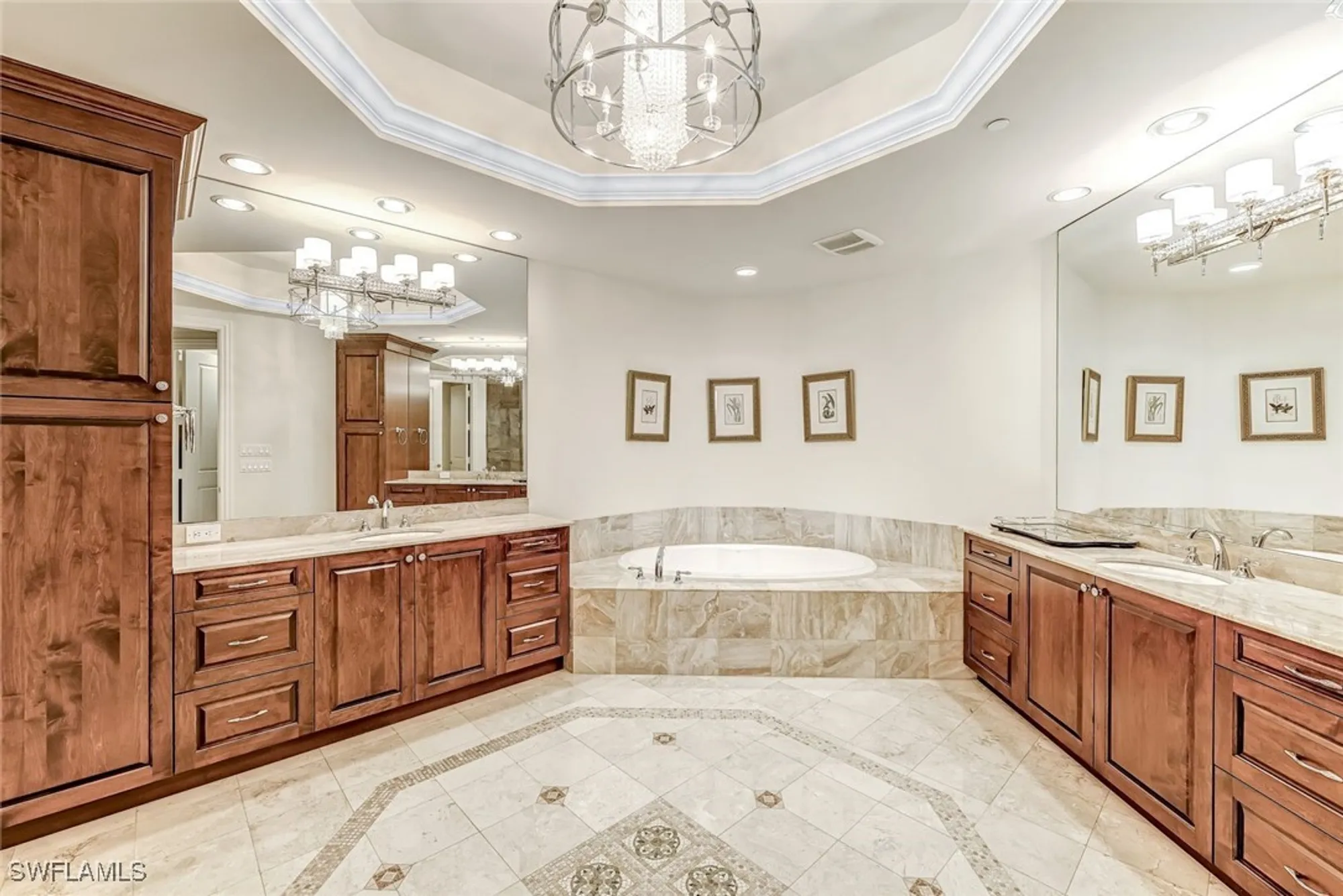 Property Slideshow image 19 of 50 | 4851 bonita bay blvd 1102, Bonita Springs, FL, 34134