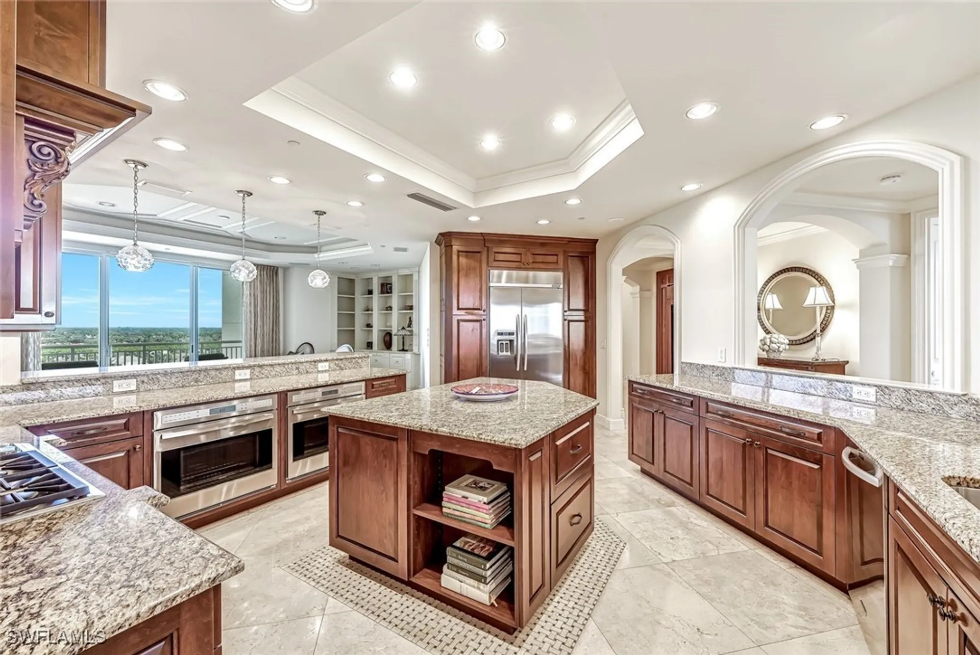 Property Slideshow image 10 of 50 | 4851 bonita bay blvd 1102, Bonita Springs, FL, 34134
