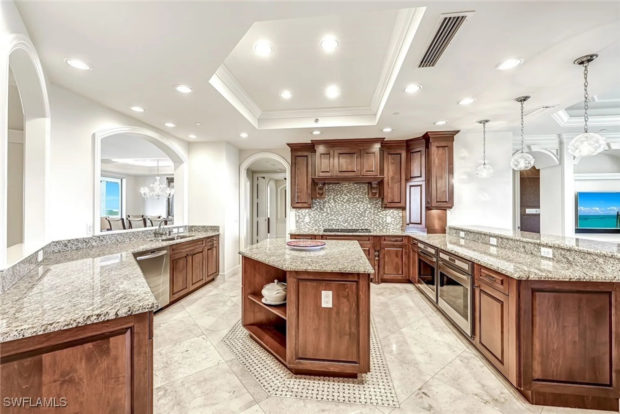 Property Slideshow image 11 of 50 | 4851 bonita bay blvd 1102, Bonita Springs, FL, 34134